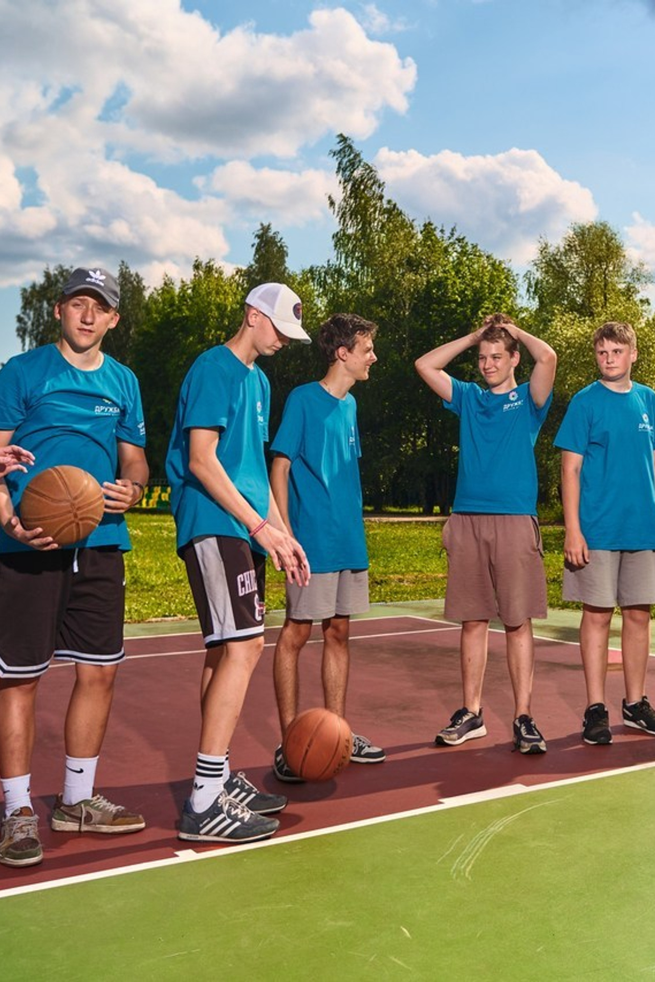 Отзывы — Фотограф в Москве и Московской области Максим Дьяконов. Профессиональный фотограф в Москве — Максим Дьяконов