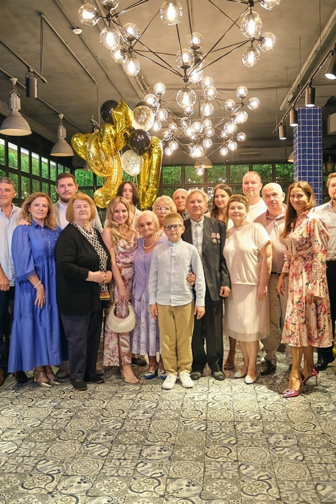 Отзывы — Фотограф в Москве и Московской области Максим Дьяконов. Профессиональный фотограф в Москве — Максим Дьяконов