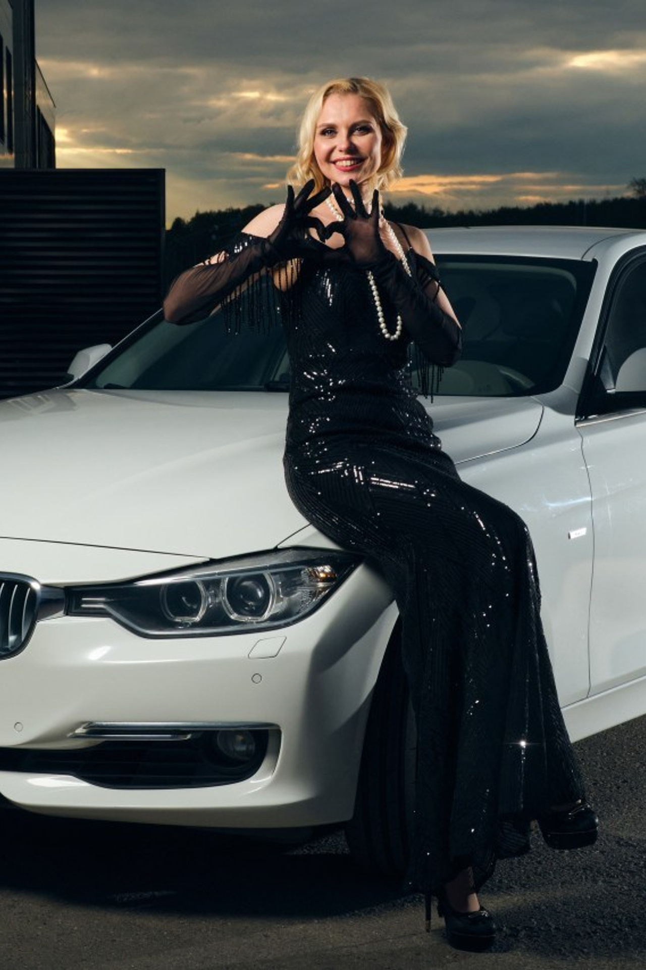 Отзывы — Фотограф в Москве и Московской области Максим Дьяконов. Профессиональный фотограф в Москве — Максим Дьяконов