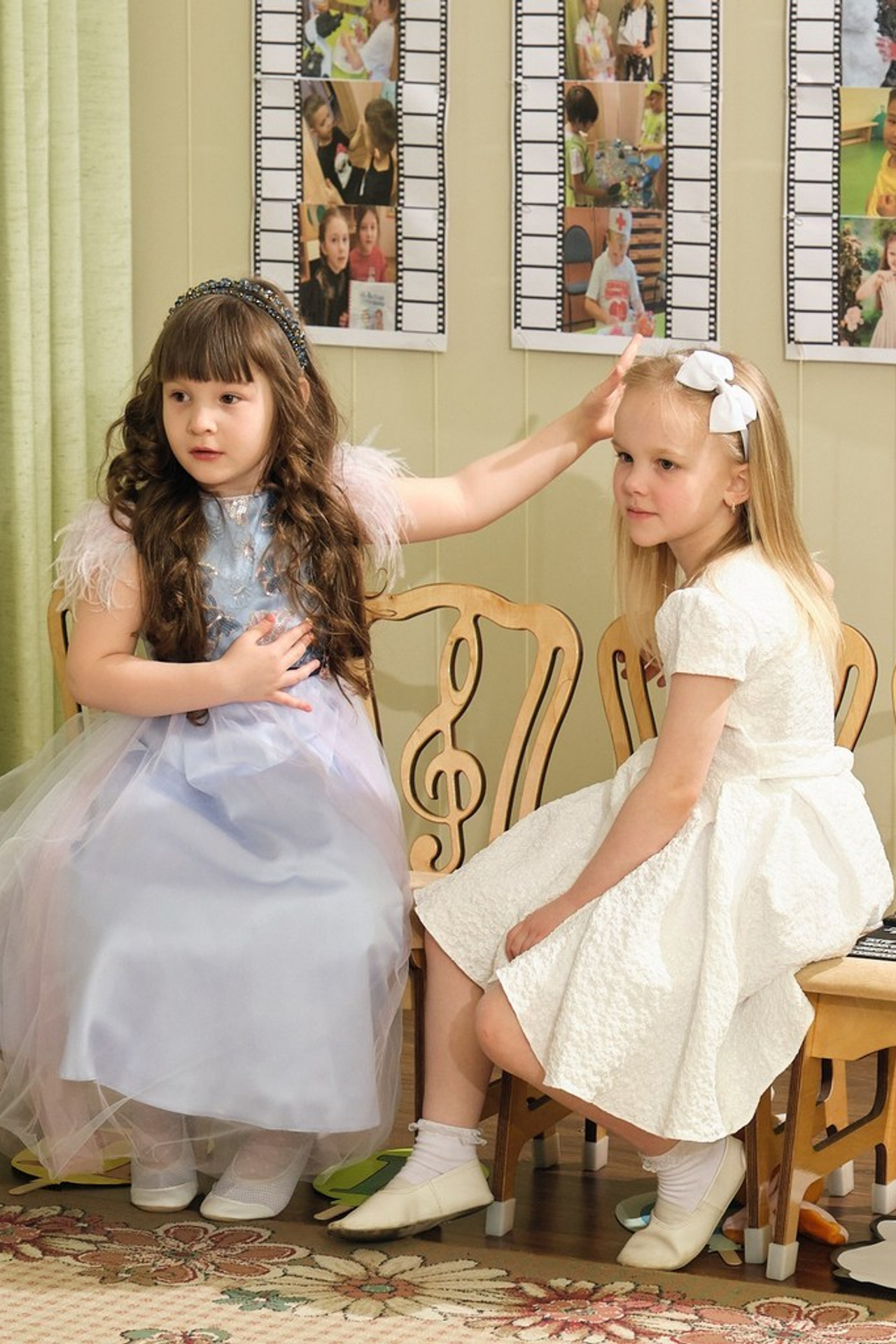 Отзывы — Фотограф в Москве и Московской области Максим Дьяконов. Профессиональный фотограф в Москве — Максим Дьяконов