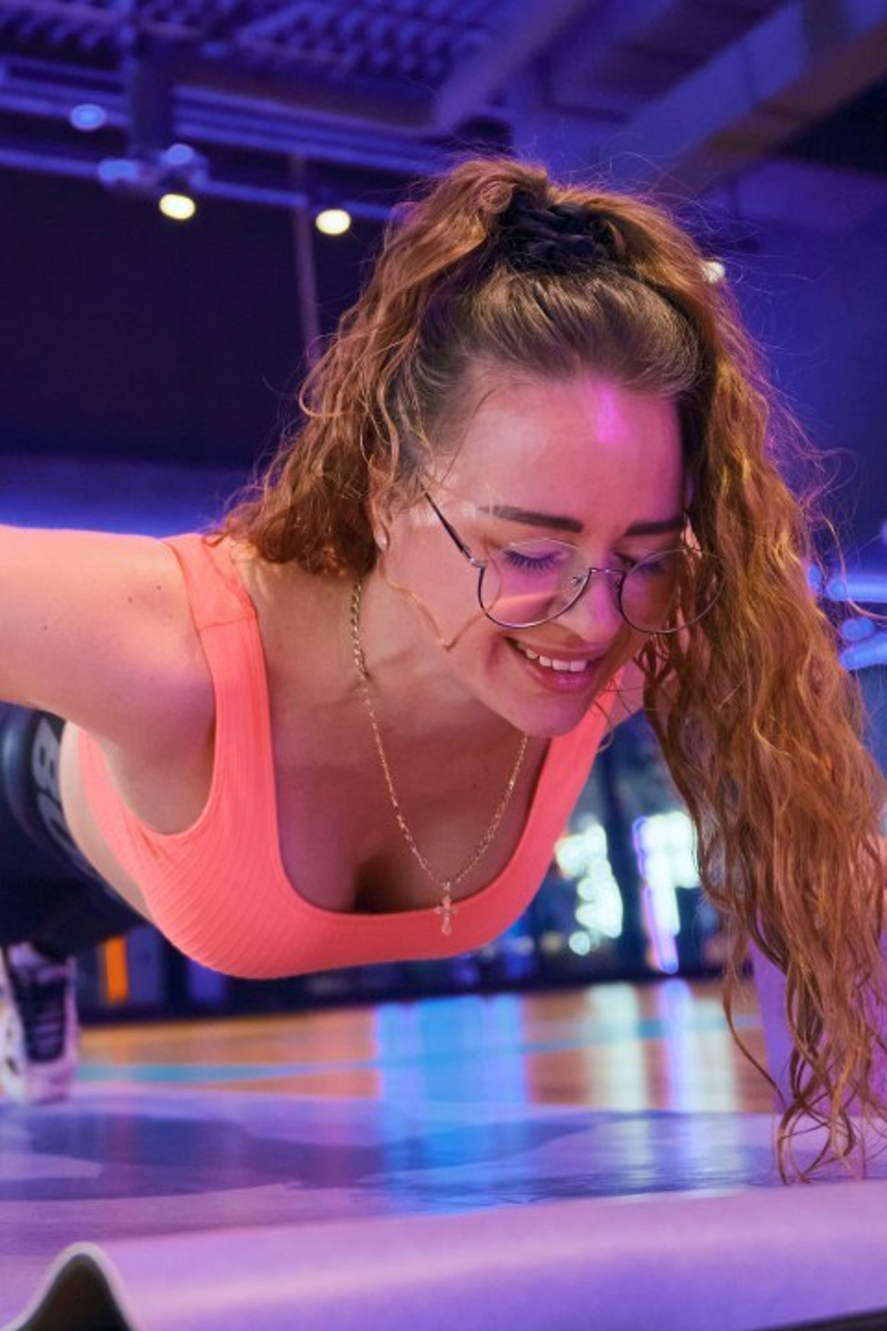 Отзывы — Фотограф в Москве и Московской области Максим Дьяконов. Профессиональный фотограф в Москве — Максим Дьяконов