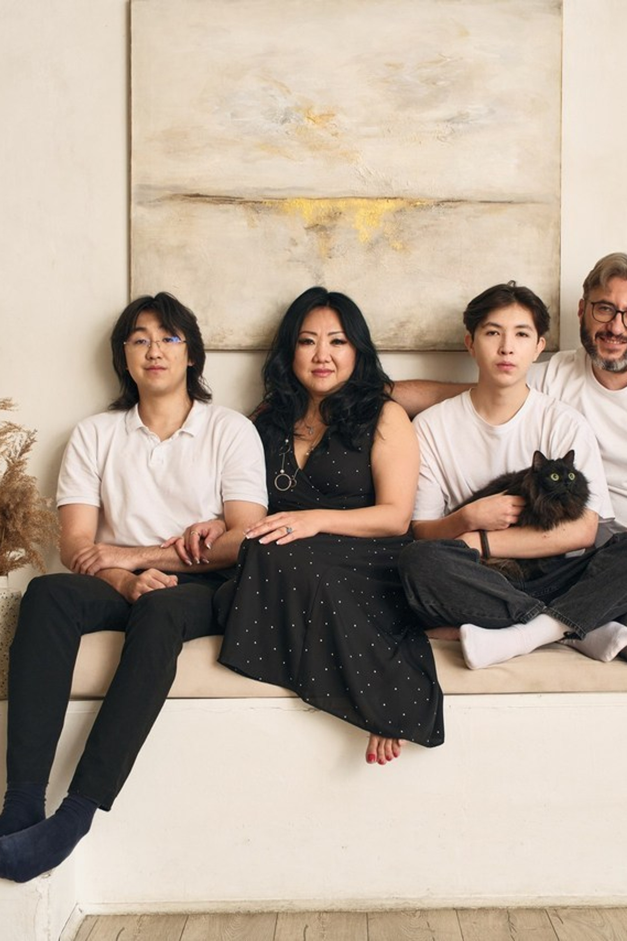 Отзывы — Фотограф в Москве и Московской области Максим Дьяконов. Профессиональный фотограф в Москве — Максим Дьяконов