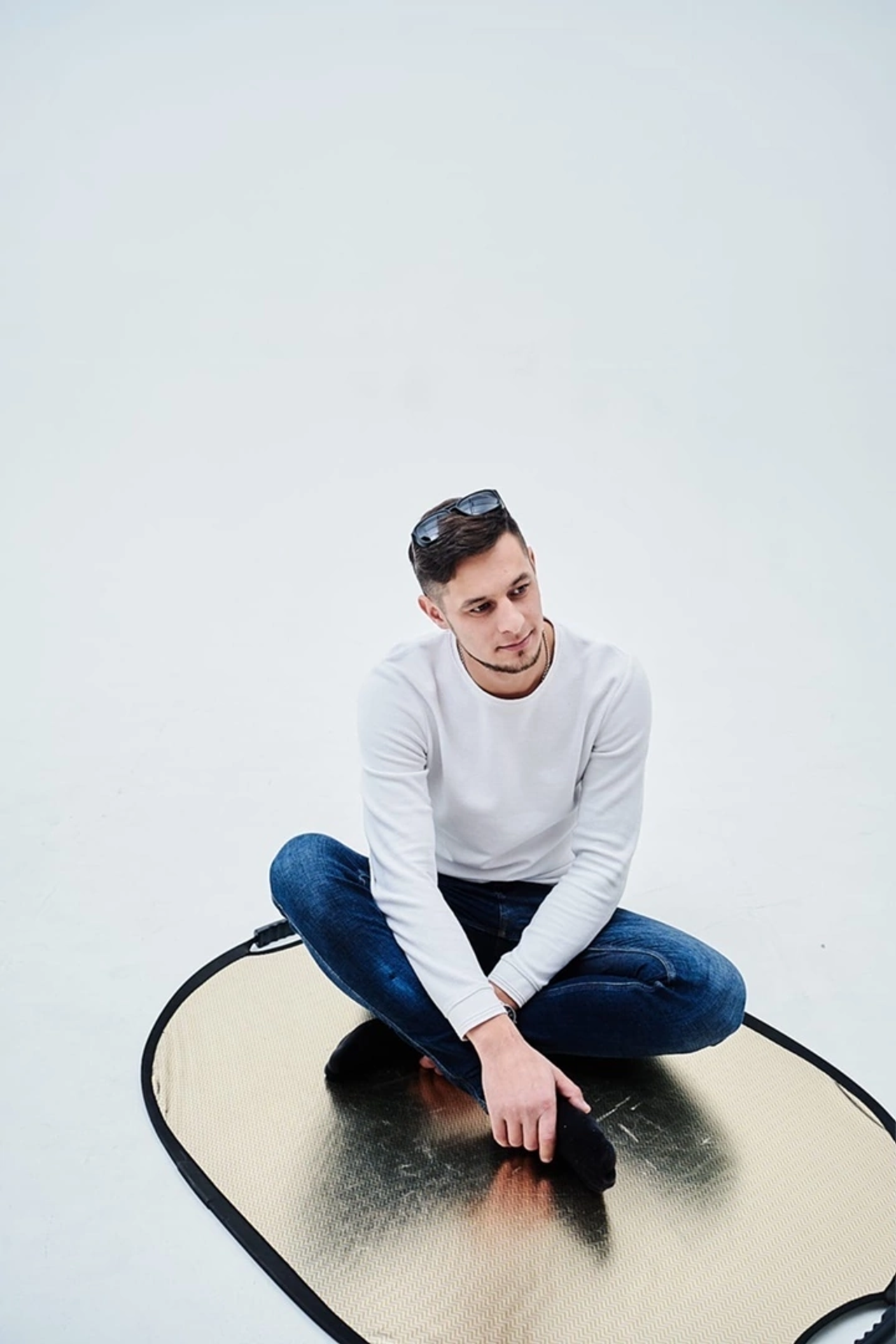 Отзывы — Фотограф в Москве и Московской области Максим Дьяконов. Профессиональный фотограф в Москве — Максим Дьяконов