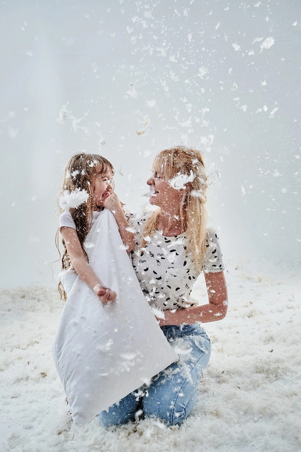 Отзывы — Фотограф в Москве и Московской области Максим Дьяконов. Профессиональный фотограф в Москве — Максим Дьяконов