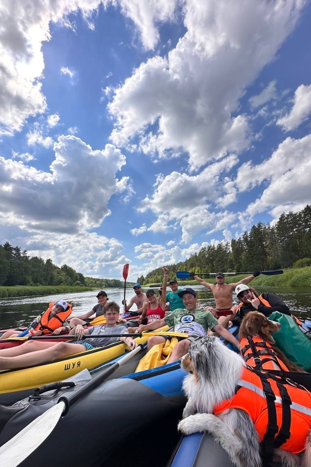 Отзывы — Фотограф в Москве и Московской области Максим Дьяконов. Профессиональный фотограф в Москве — Максим Дьяконов
