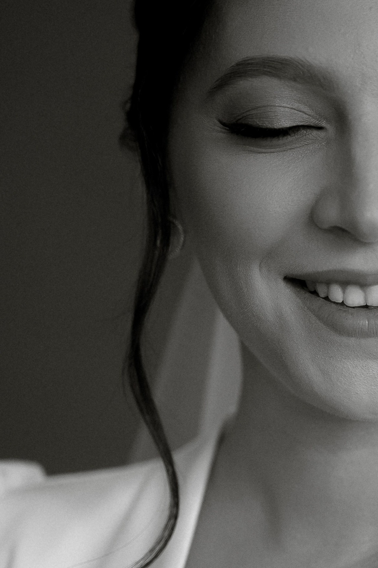 Karina+Danya. Семейный и портретный фотограф в Саратове Сахарова Маша