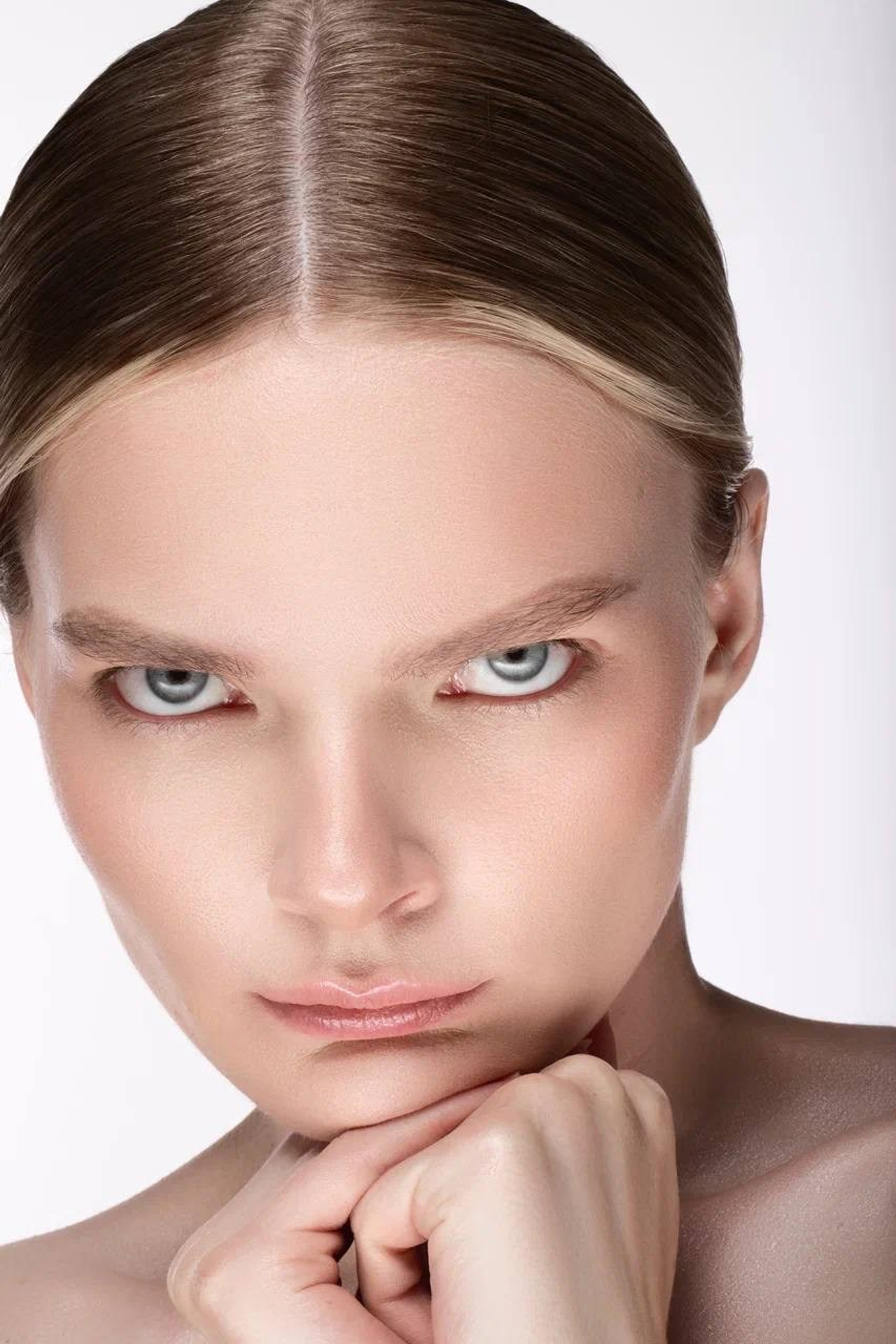 Бьюти (5000/час). Gramy-studio: фото, видео, инфографика и 3D визуализация для маркетплейсов