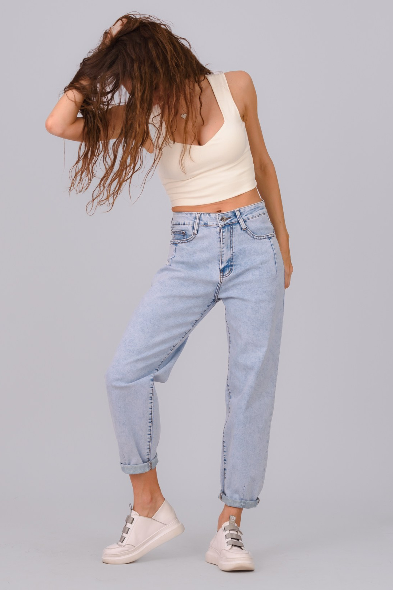 Фотосъемка женской одежды и аксессуаров для маркетплейсов. Gramy-studio: фото, видео, инфографика и 3D визуализация для маркетплейсов