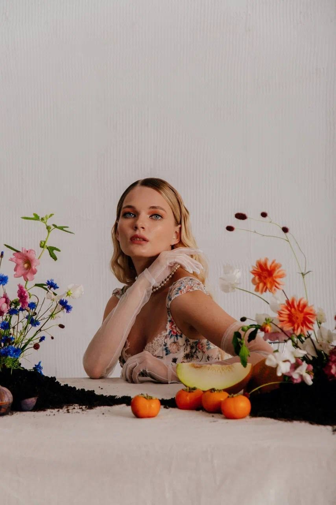 Творчество. Gramy-studio: фото, видео, инфографика и 3D визуализация для маркетплейсов