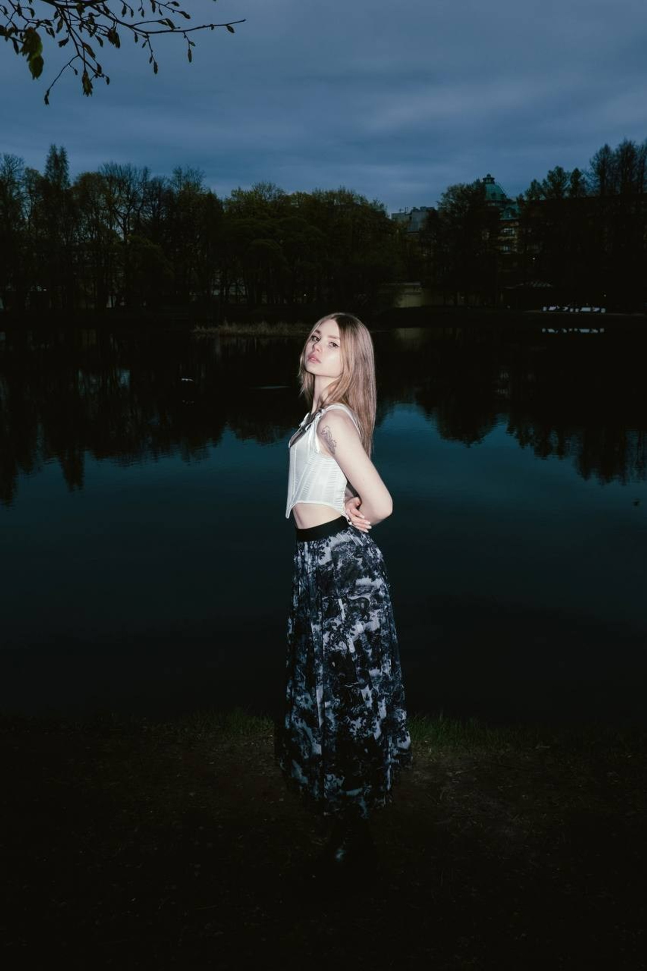 Нижнее/творчество (7000/час). Gramy-studio: фото, видео, инфографика и 3D визуализация для маркетплейсов