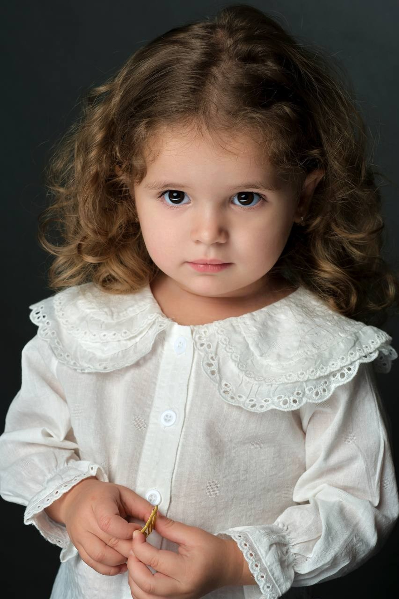 Каталог (4000/час). Gramy-studio: фото, видео, инфографика и 3D визуализация для маркетплейсов