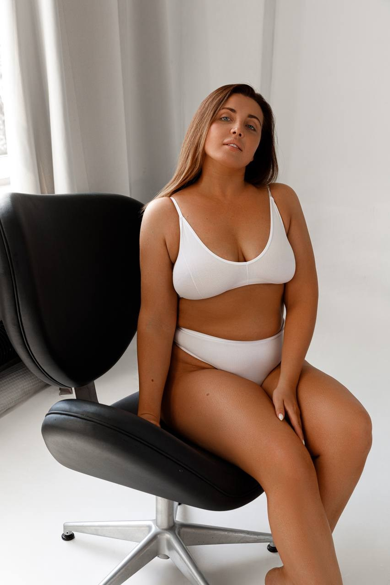 Тесты. Gramy-studio: фото, видео, инфографика и 3D визуализация для маркетплейсов