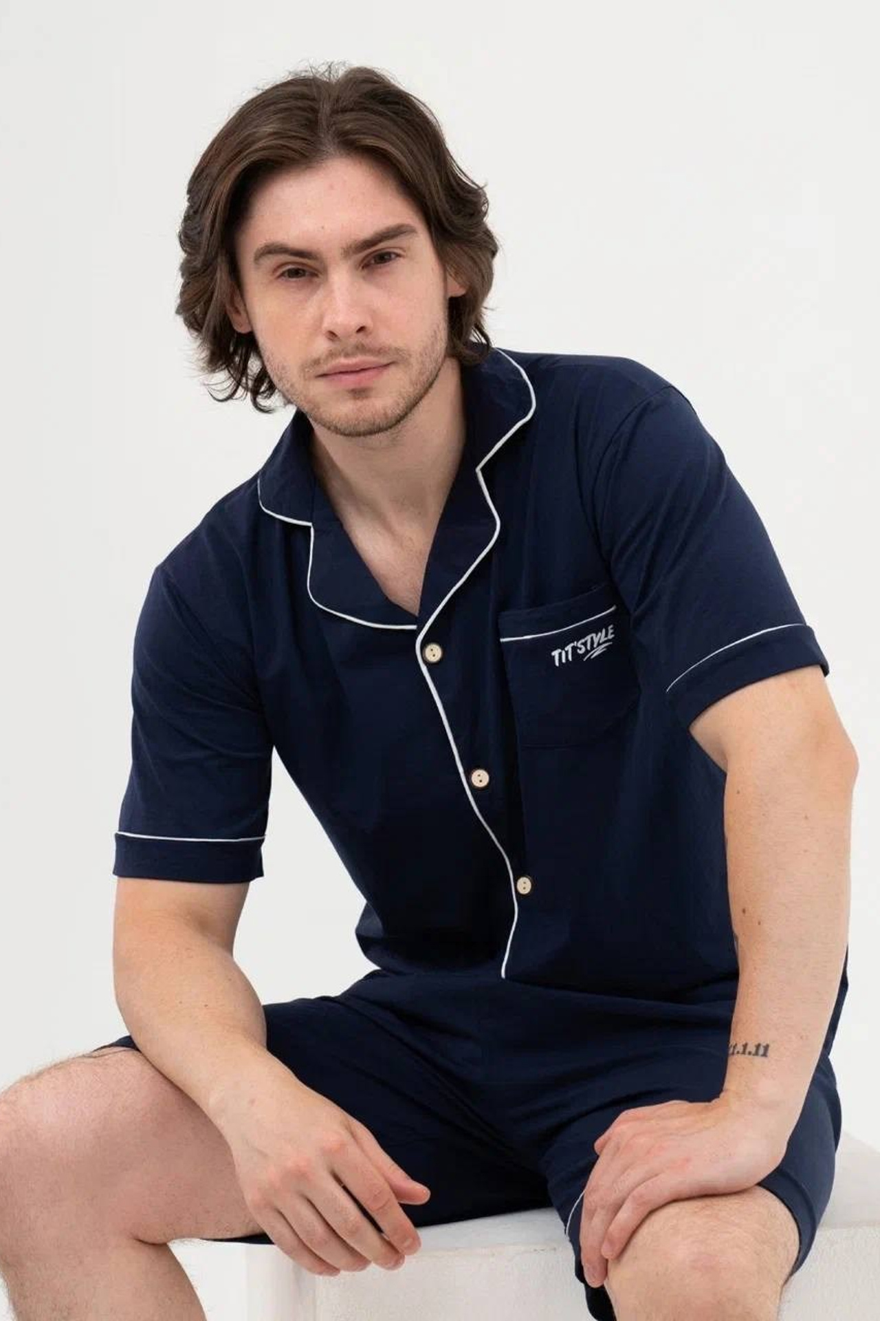 Каталог (4000/час). Gramy-studio: фото, видео, инфографика и 3D визуализация для маркетплейсов