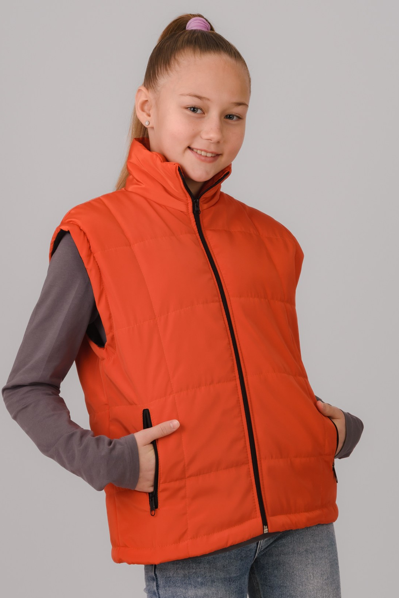 Фотосъемка детской одежды для интернет-магазинов. Gramy-studio: фото, видео, инфографика и 3D визуализация для маркетплейсов