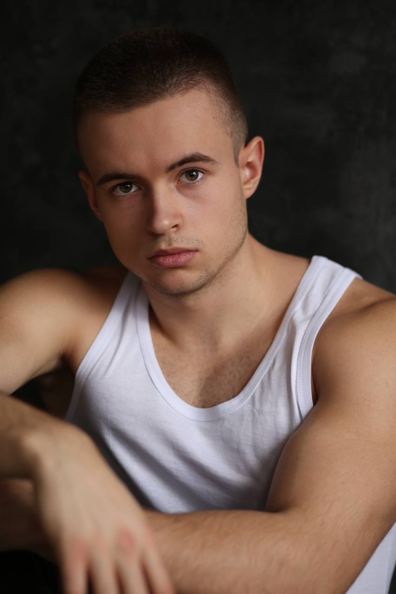 Тесты. Gramy-studio: фото, видео, инфографика и 3D визуализация для маркетплейсов