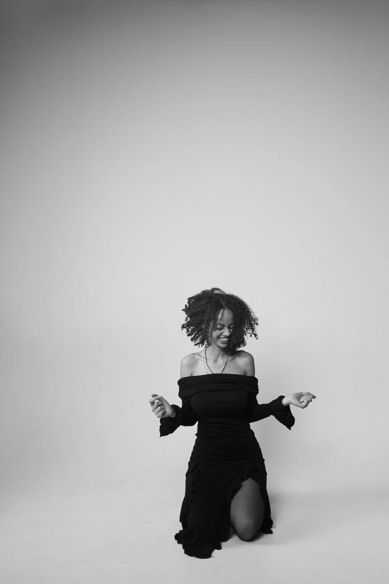 Снепы/тесты. Gramy-studio: фото, видео, инфографика и 3D визуализация для маркетплейсов