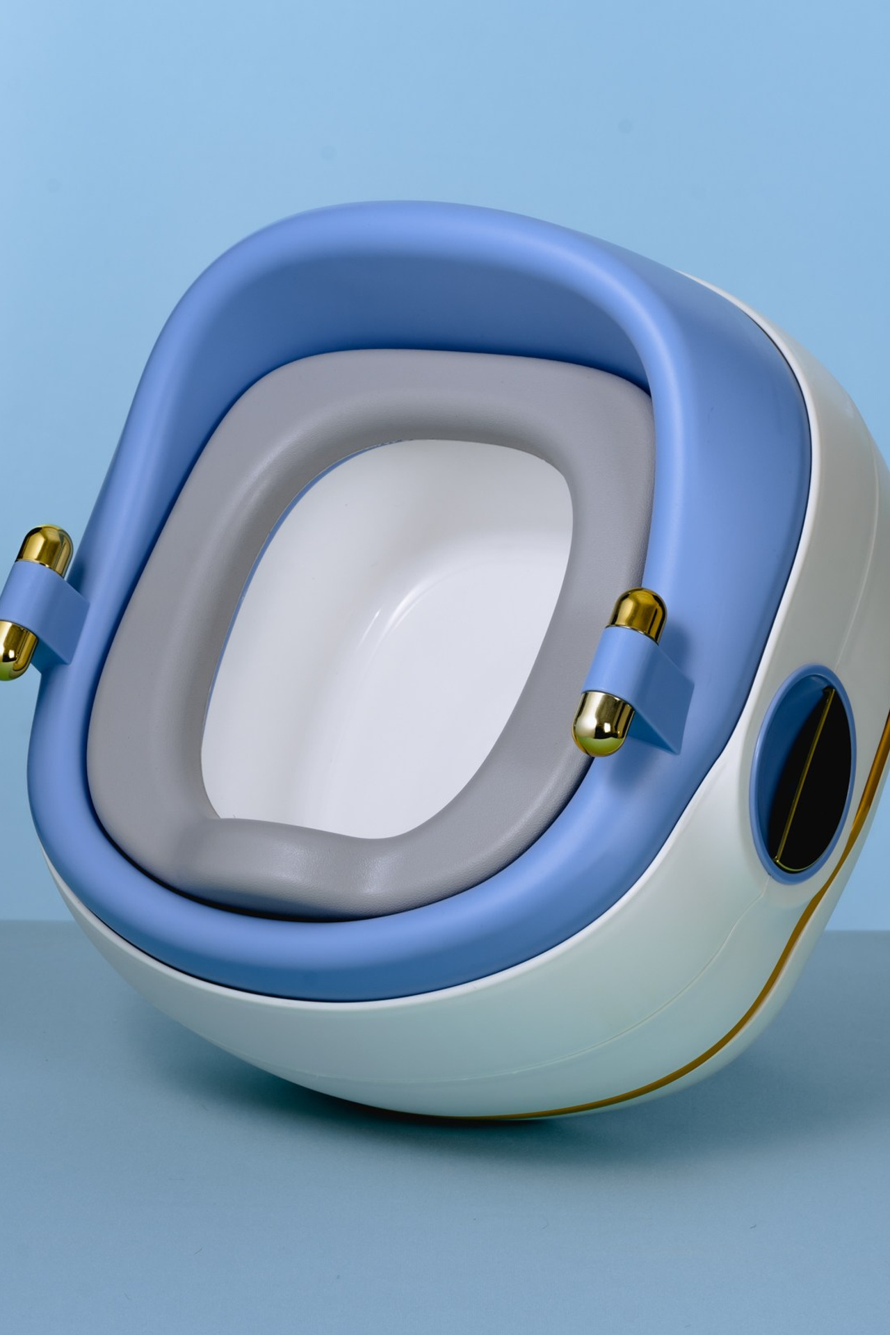 Фото товаров на белом фоне для маркетплейсов. Gramy-studio: фото, видео, инфографика и 3D визуализация для маркетплейсов