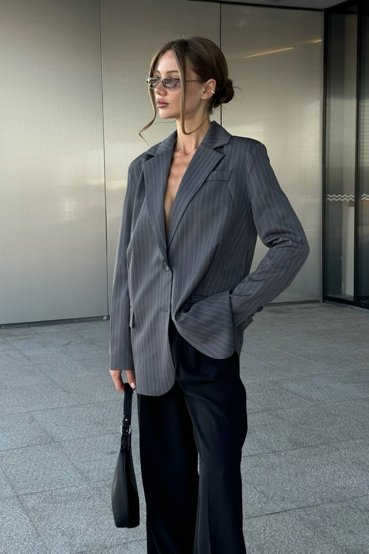 Каталог (6000/час). Gramy-studio: фото, видео, инфографика и 3D визуализация для маркетплейсов