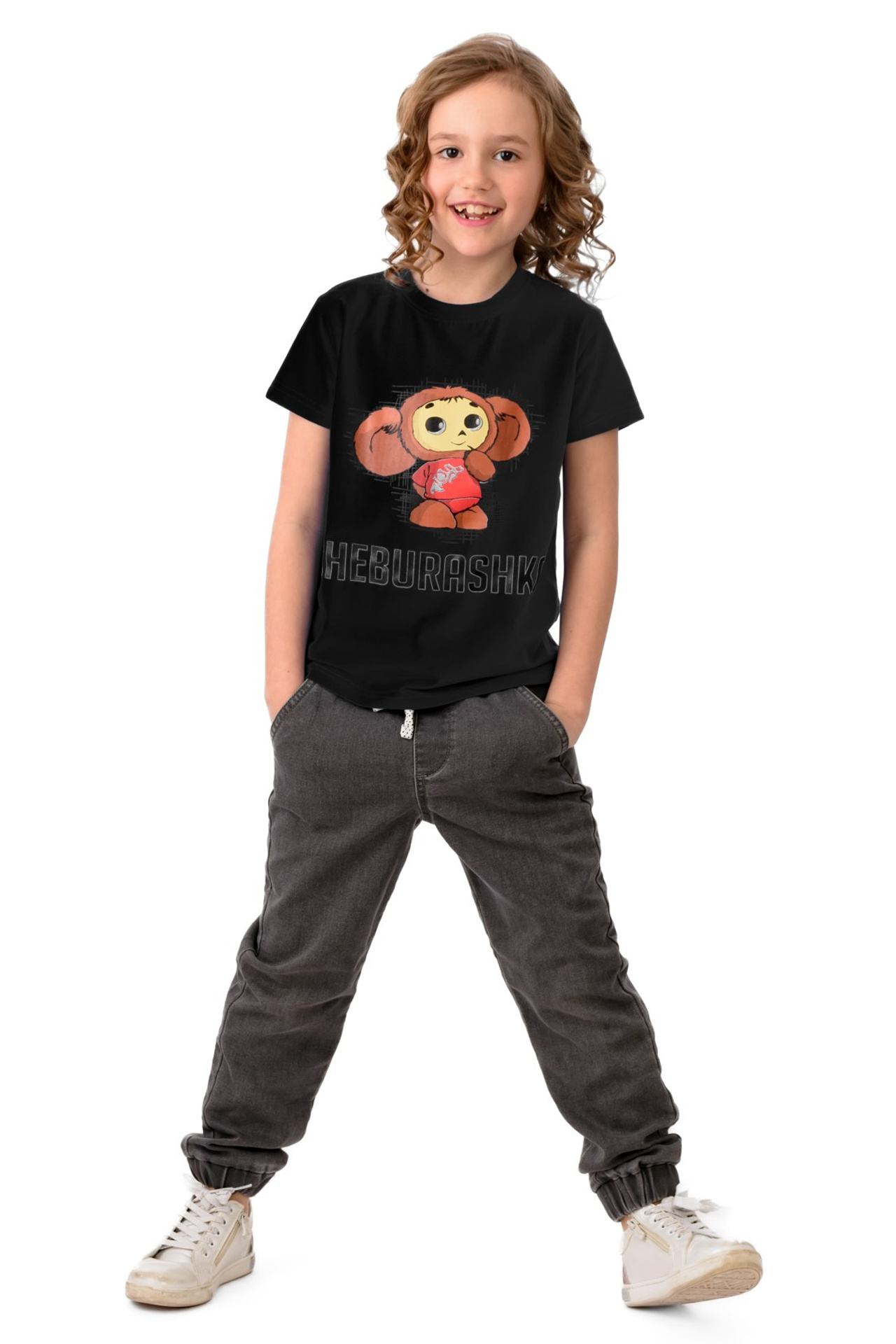 Фотосъемка детской одежды для интернет-магазинов. Gramy-studio: фото, видео, инфографика и 3D визуализация для маркетплейсов