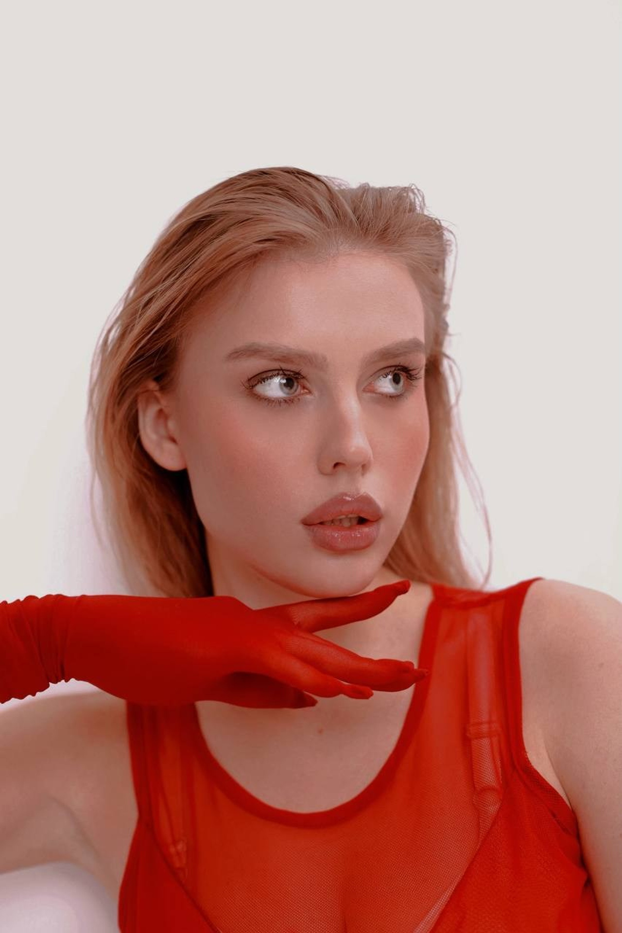 Бьюти (5000/час). Gramy-studio: фото, видео, инфографика и 3D визуализация для маркетплейсов