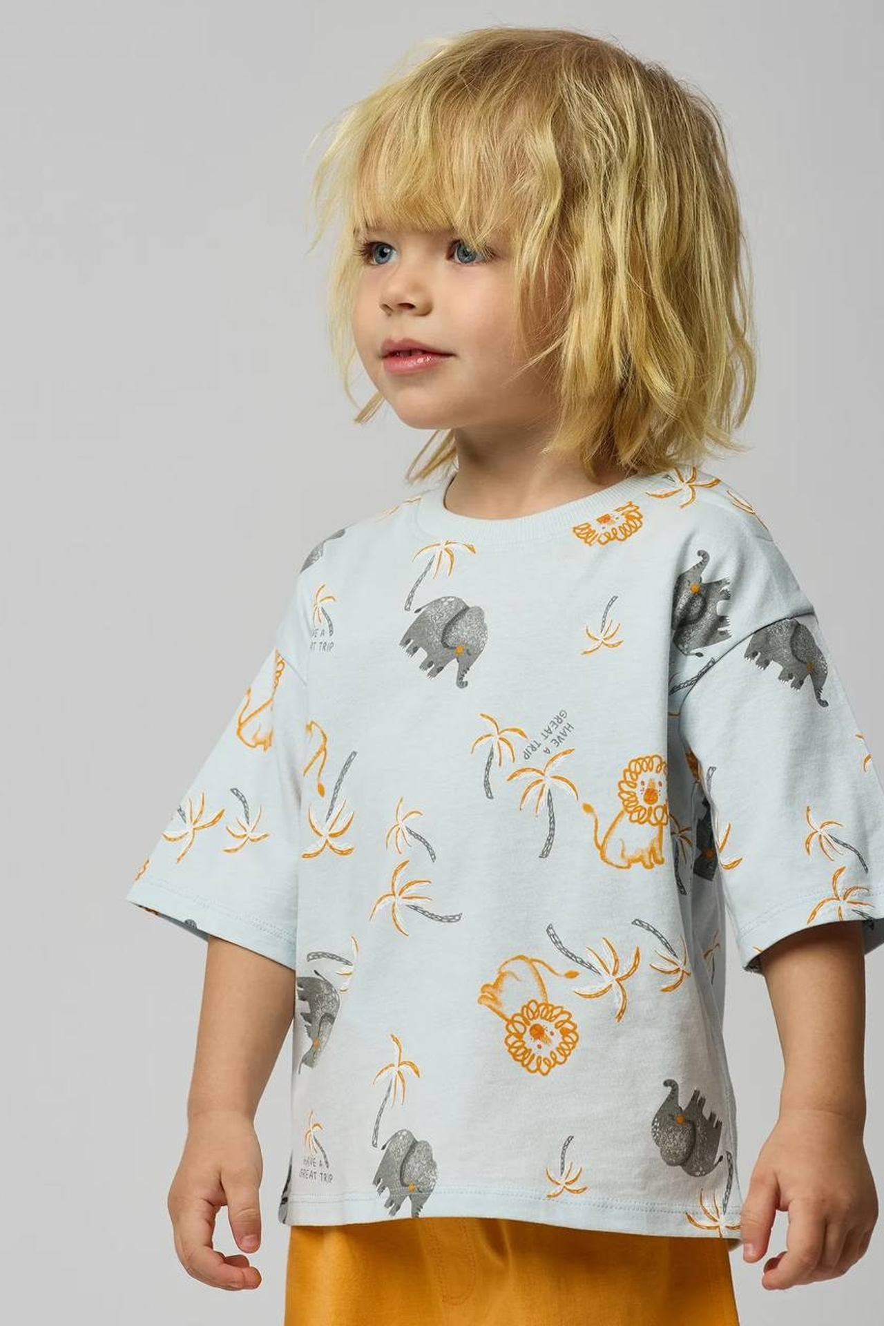 Каталог (5000/час). Gramy-studio: фото, видео, инфографика и 3D визуализация для маркетплейсов