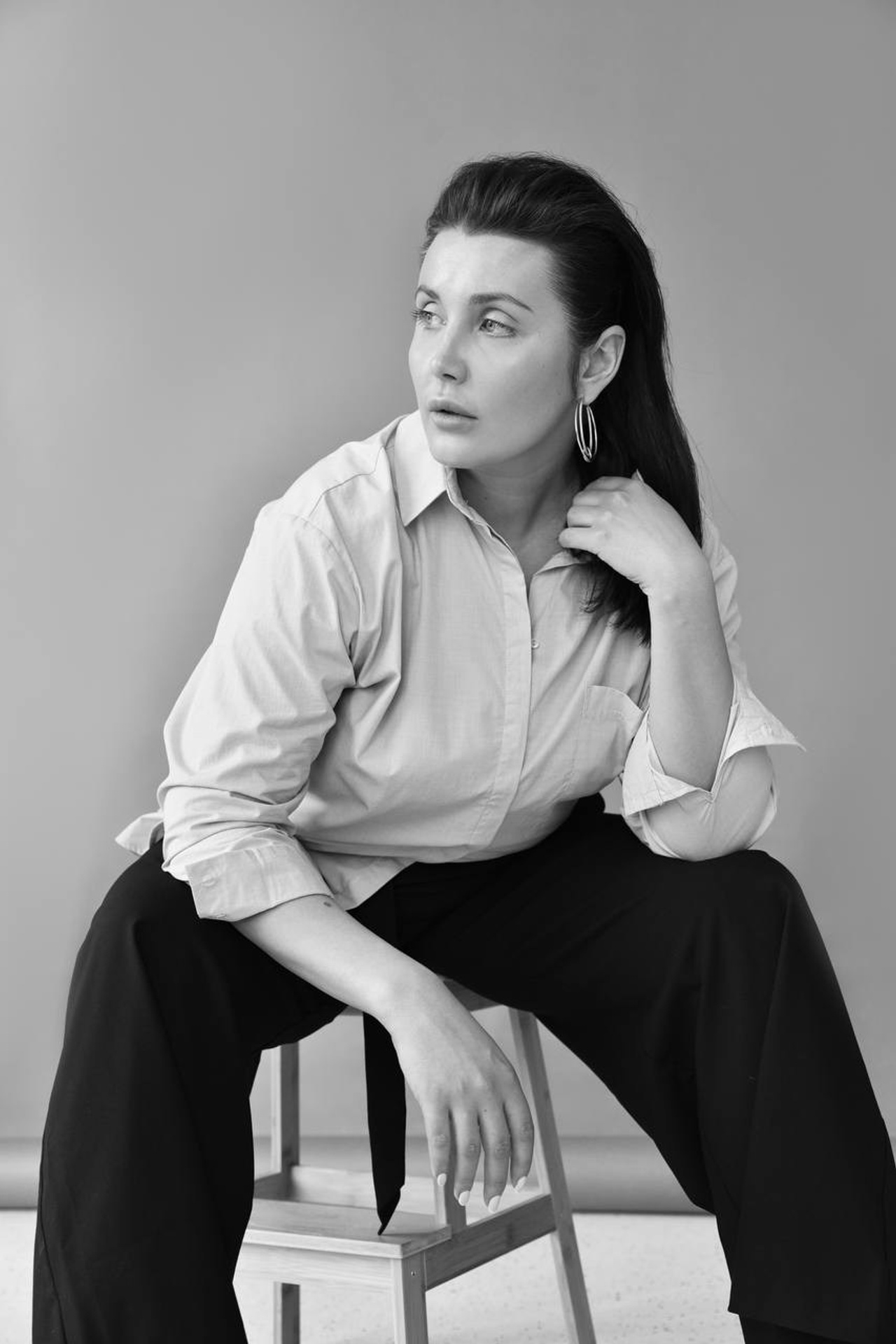 Твочество. Gramy-studio: фото, видео, инфографика и 3D визуализация для маркетплейсов