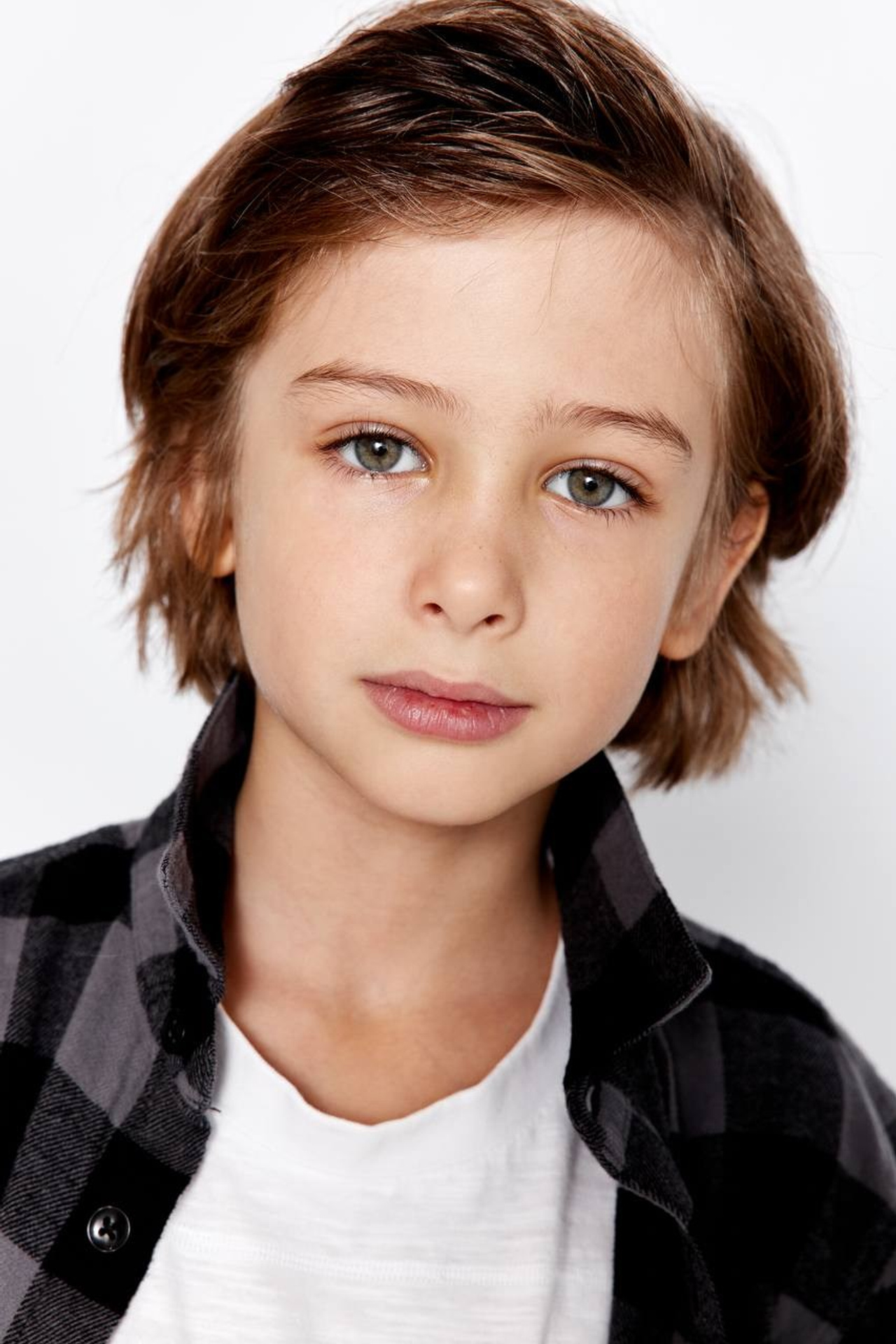 Каталог (5000/час). Gramy-studio: фото, видео, инфографика и 3D визуализация для маркетплейсов