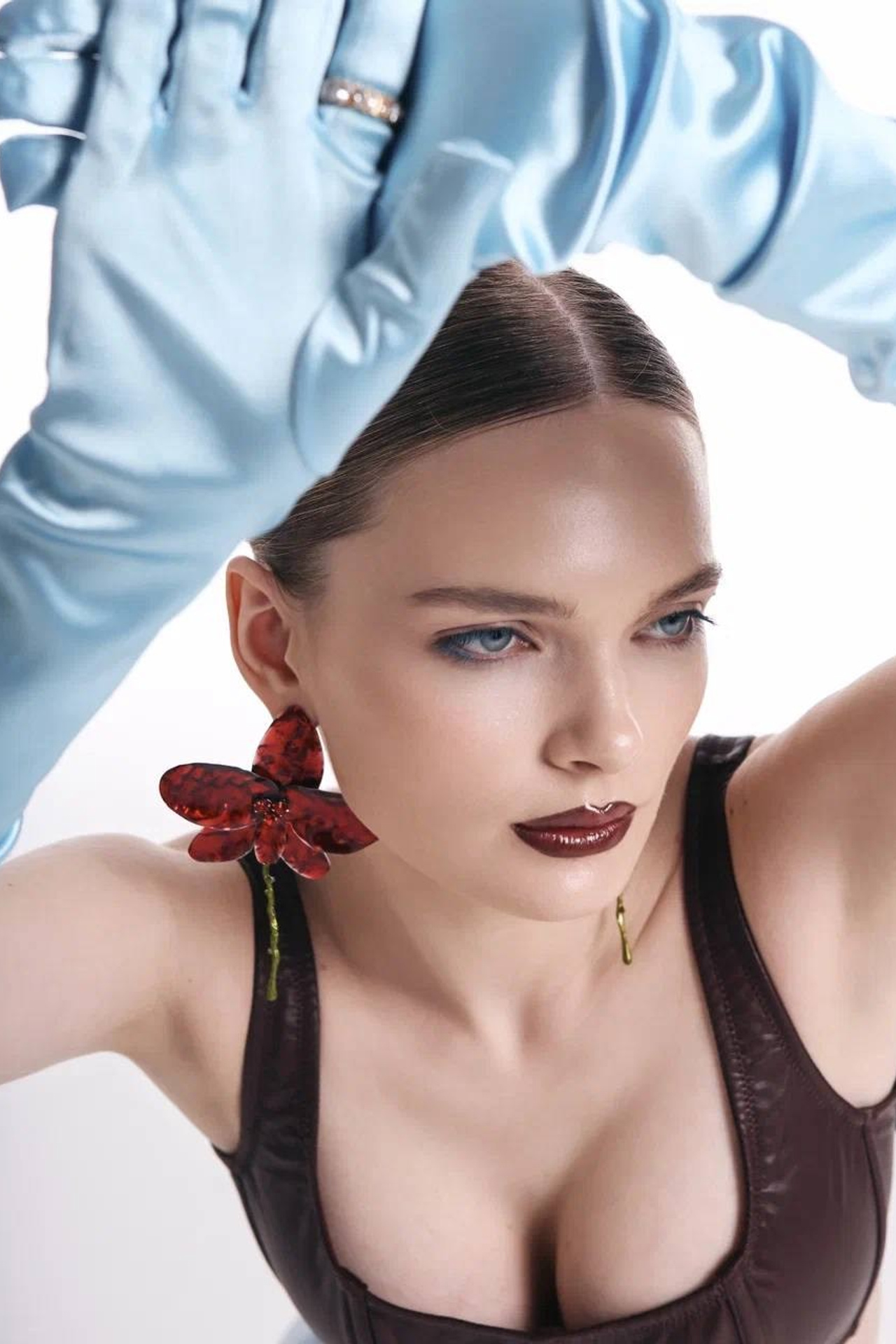 Творчество. Gramy-studio: фото, видео, инфографика и 3D визуализация для маркетплейсов