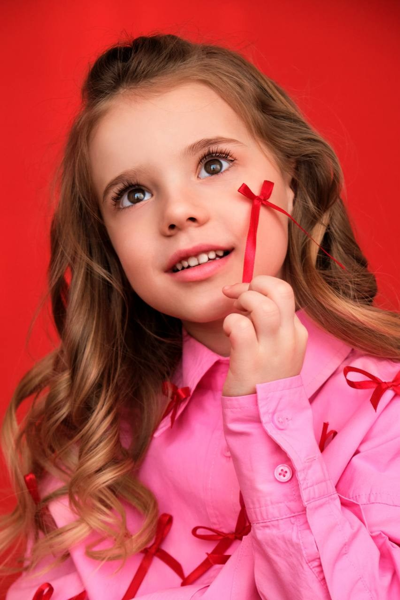 Каталог (6000/час). Gramy-studio: фото, видео, инфографика и 3D визуализация для маркетплейсов