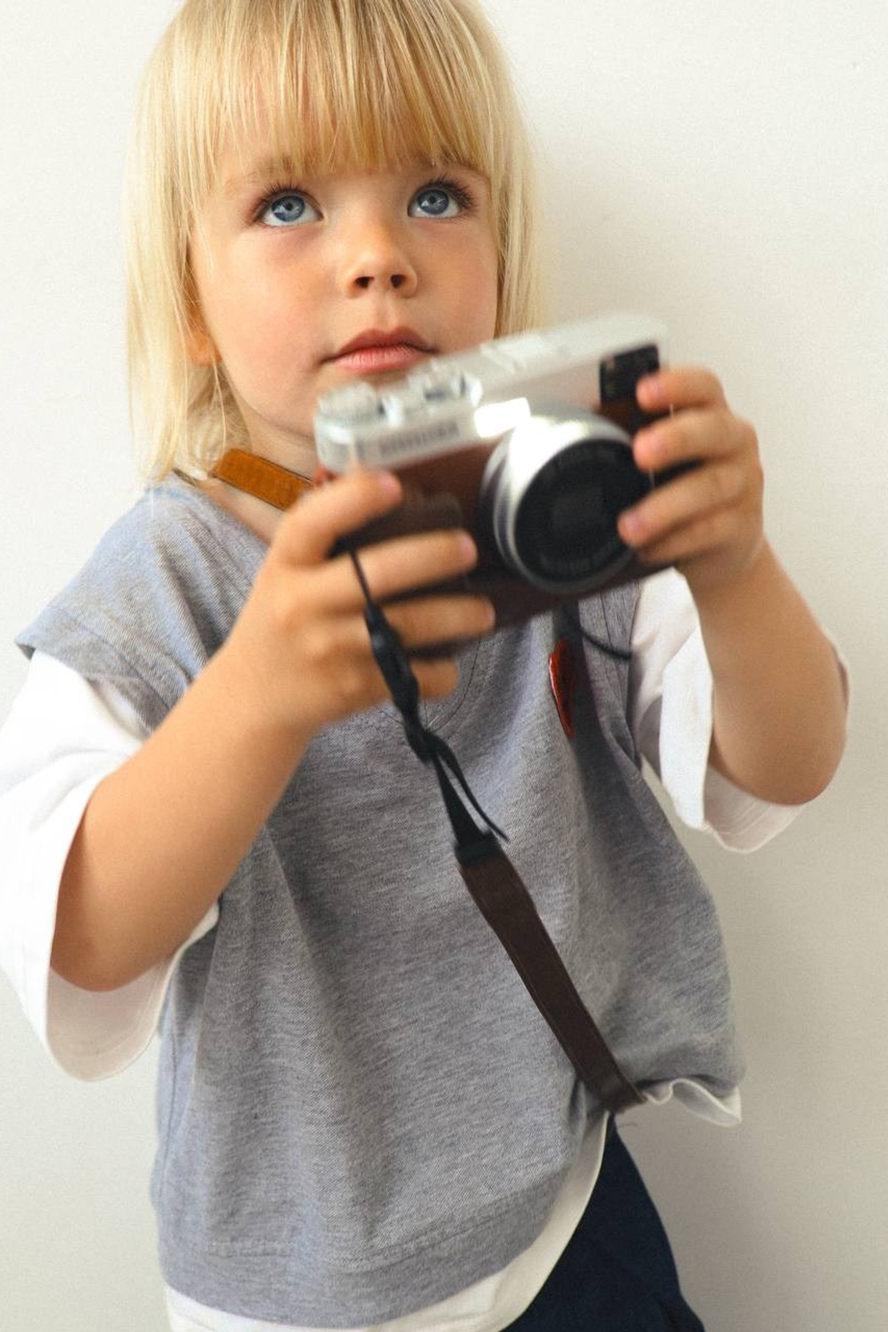 Каталог (5000/час). Gramy-studio: фото, видео, инфографика и 3D визуализация для маркетплейсов