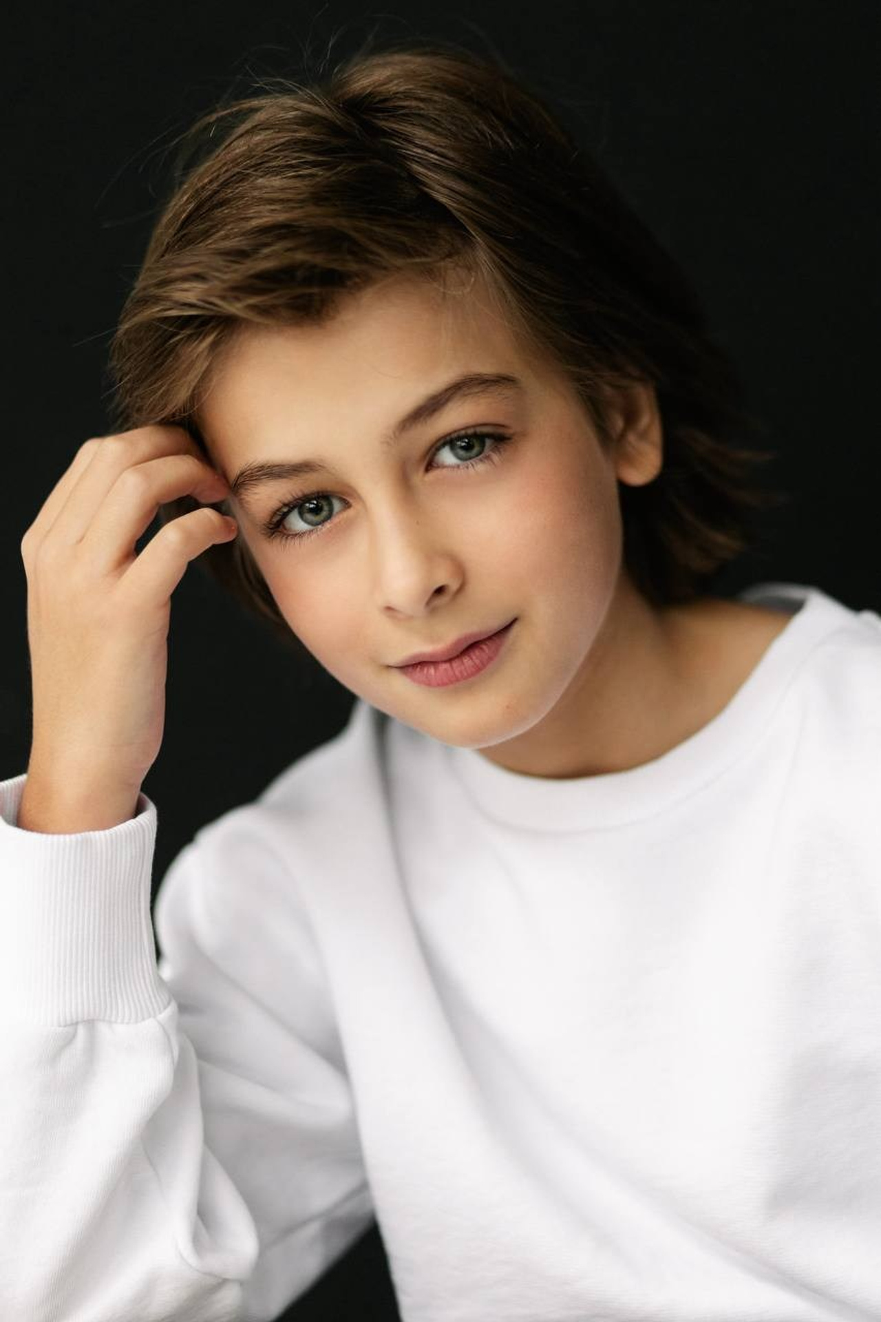 Каталог (3500/час). Gramy-studio: фото, видео, инфографика и 3D визуализация для маркетплейсов