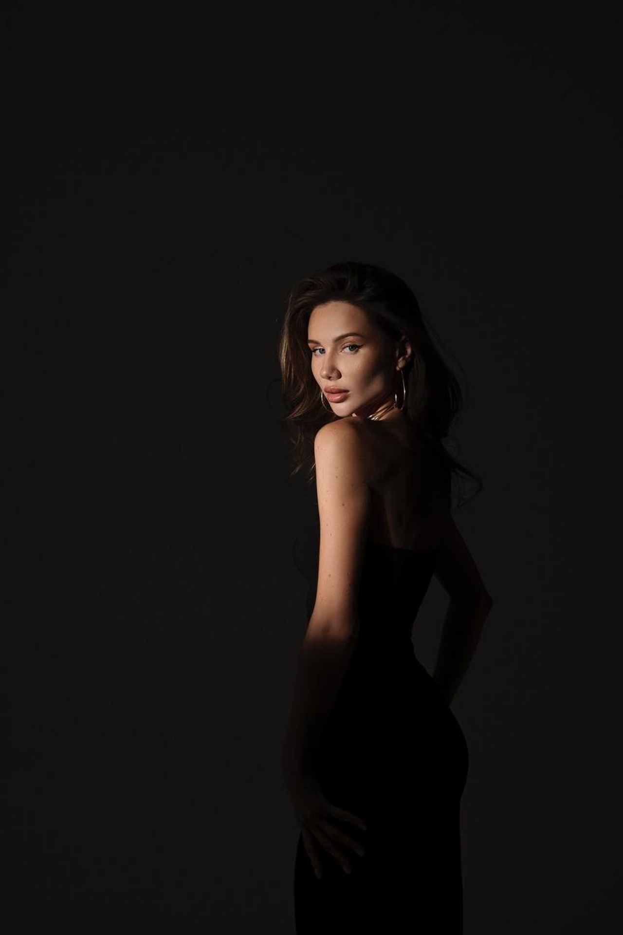 Творчество. Gramy-studio: фото, видео, инфографика и 3D визуализация для маркетплейсов