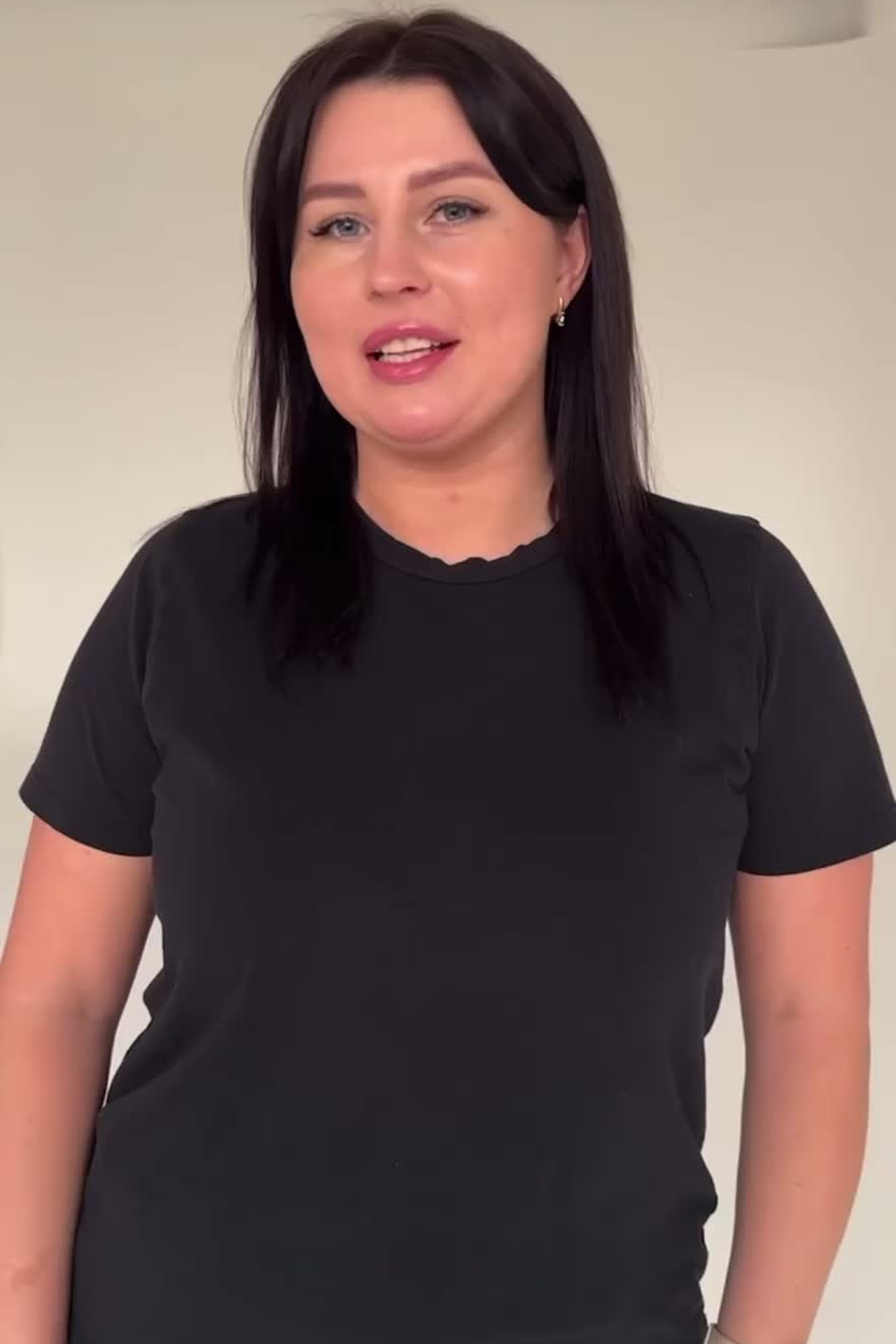 Снепы, проходка и визитка. Gramy-studio: фото, видео, инфографика и 3D визуализация для маркетплейсов