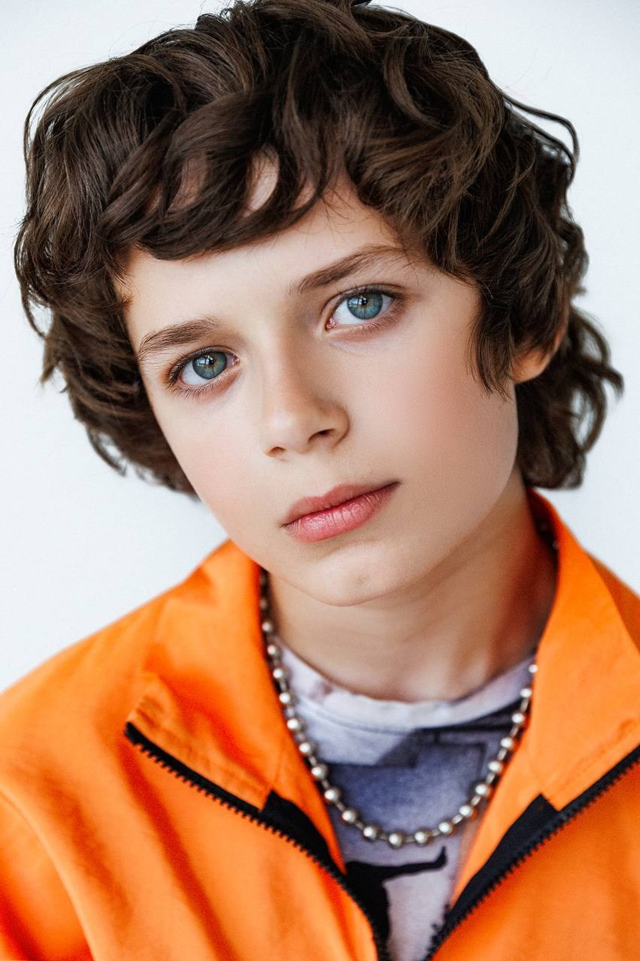 Каталог (5000/час). Gramy-studio: фото, видео, инфографика и 3D визуализация для маркетплейсов