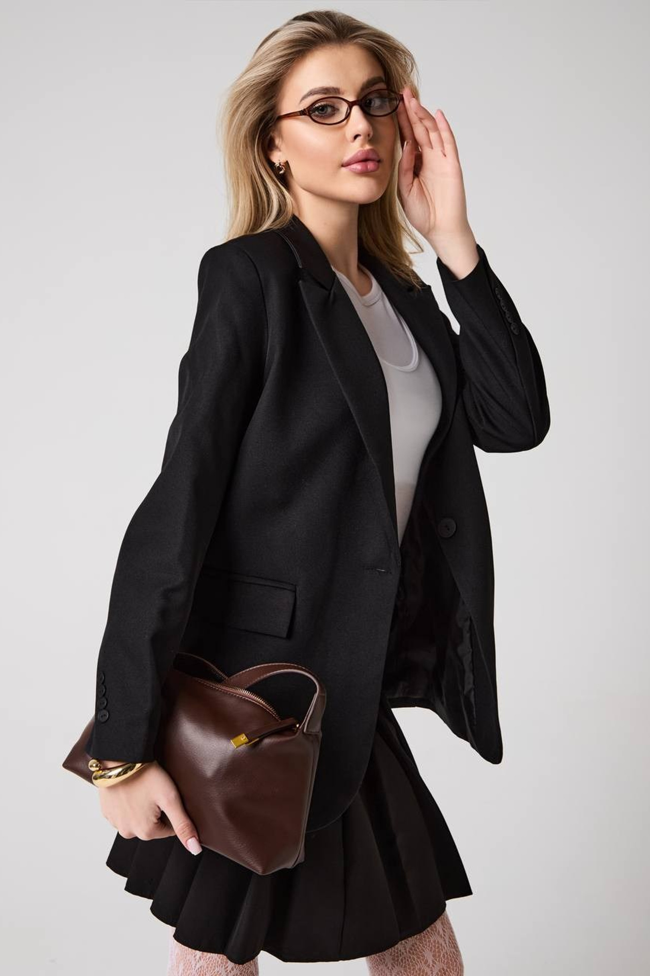 Каталог (5000/час). Gramy-studio: фото, видео, инфографика и 3D визуализация для маркетплейсов