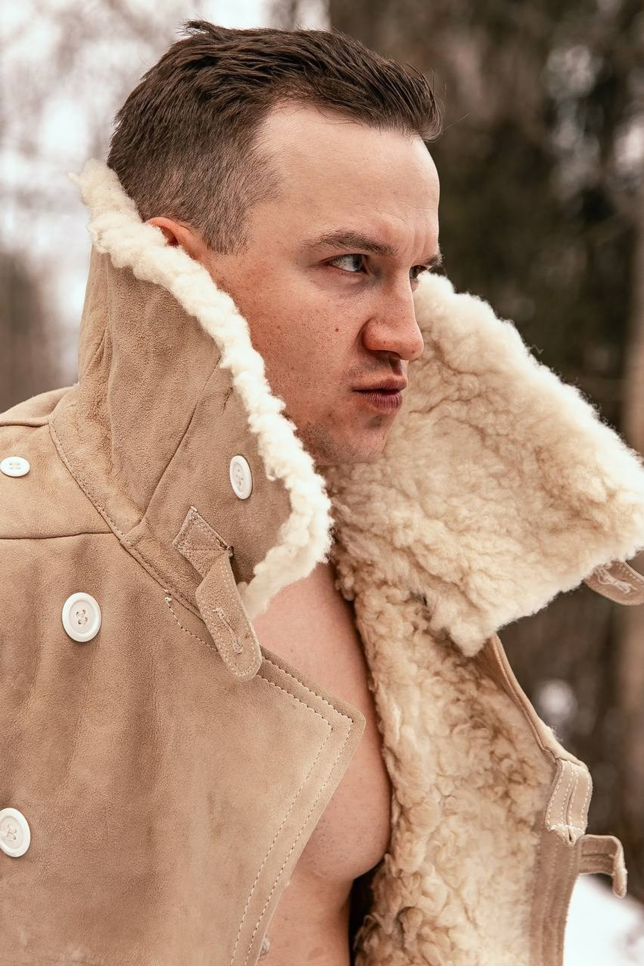 Творчество. Gramy-studio: фото, видео, инфографика и 3D визуализация для маркетплейсов