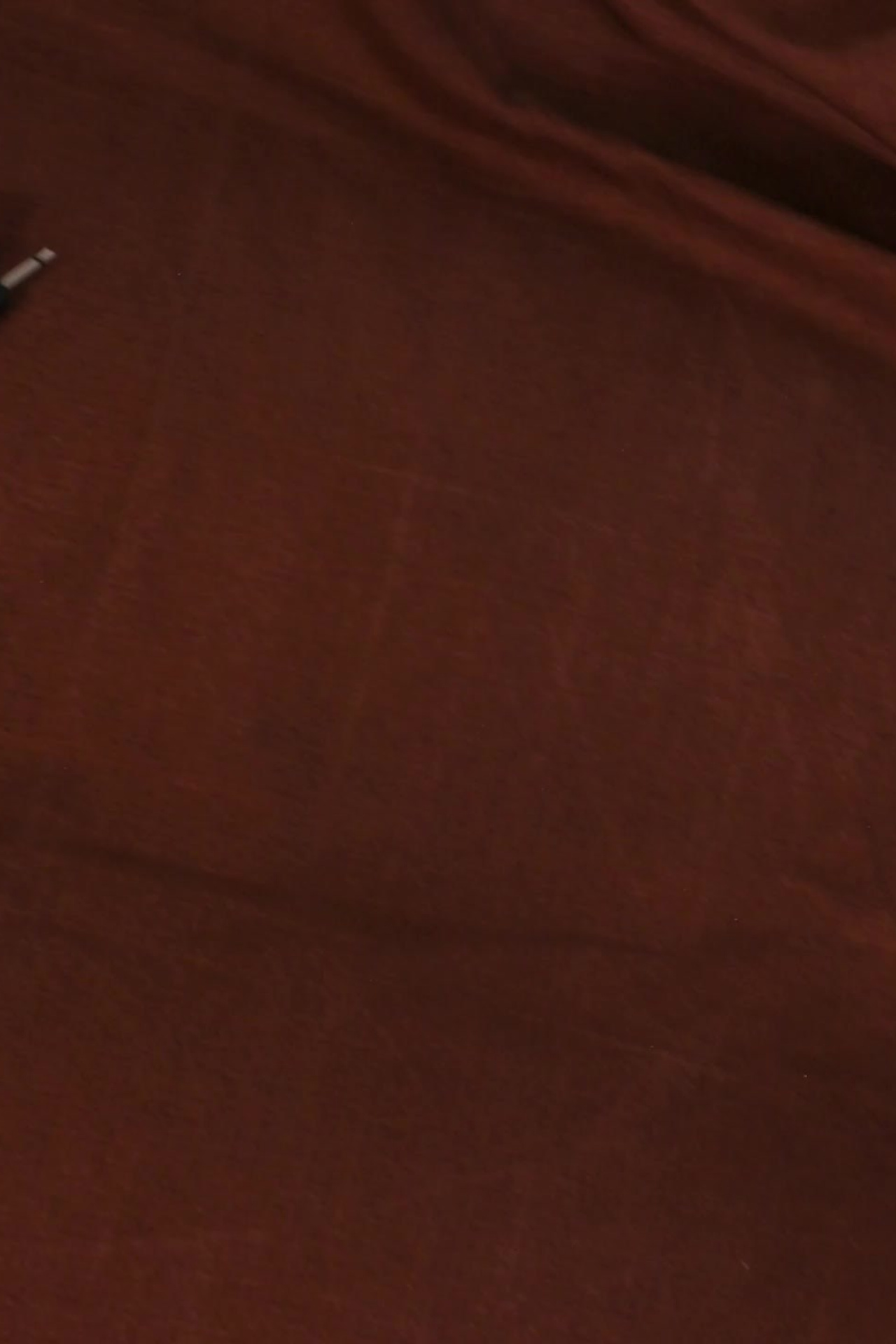 Фото и видеосъемка товаров для взрослых — Деликатно и профессионально. Gramy-studio: фото, видео, инфографика и 3D визуализация для маркетплейсов