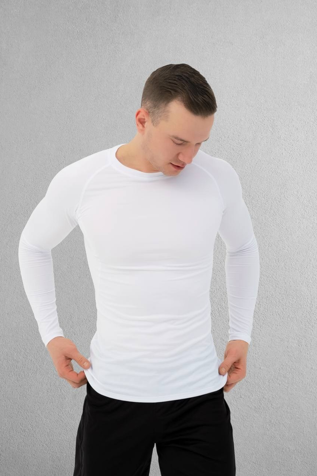 Каталог (5000/час). Gramy-studio: фото, видео, инфографика и 3D визуализация для маркетплейсов