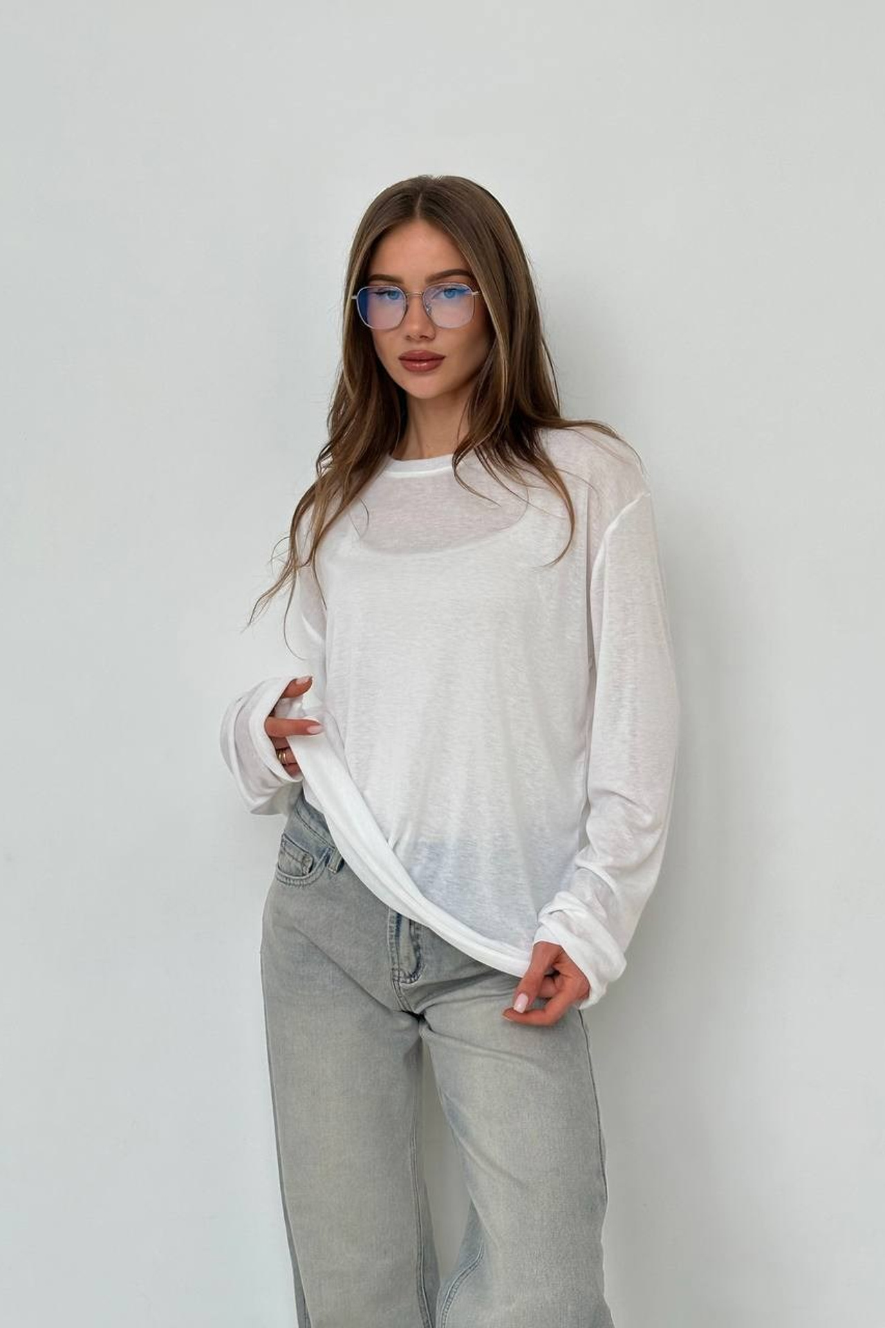 Каталог (6000/час). Gramy-studio: фото, видео, инфографика и 3D визуализация для маркетплейсов