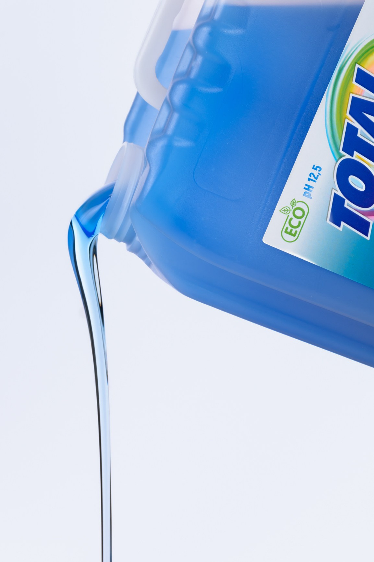 Фото товаров на белом фоне для маркетплейсов. Gramy-studio: фото, видео, инфографика и 3D визуализация для маркетплейсов