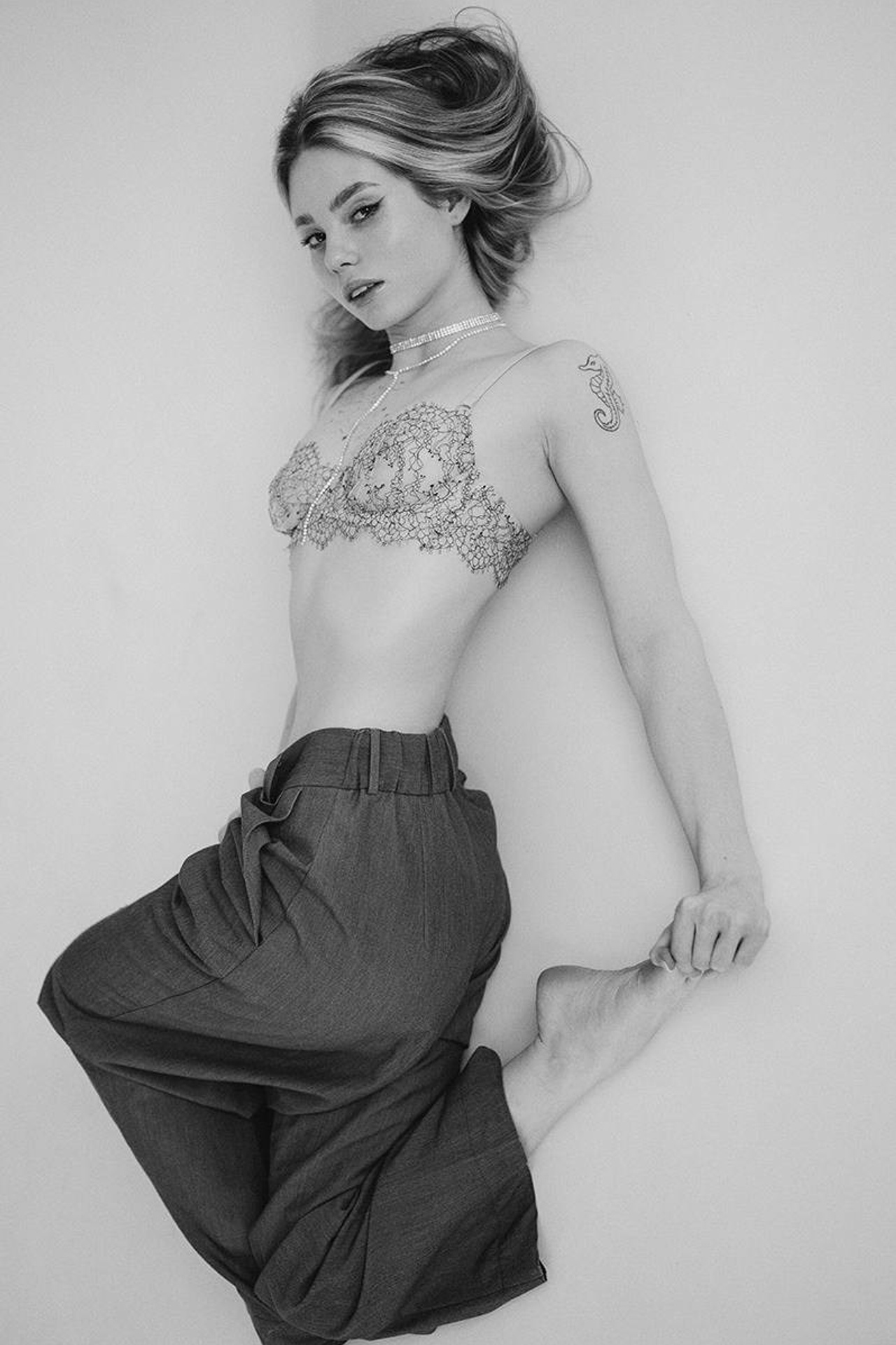 Тесты. Gramy-studio: фото, видео, инфографика и 3D визуализация для маркетплейсов