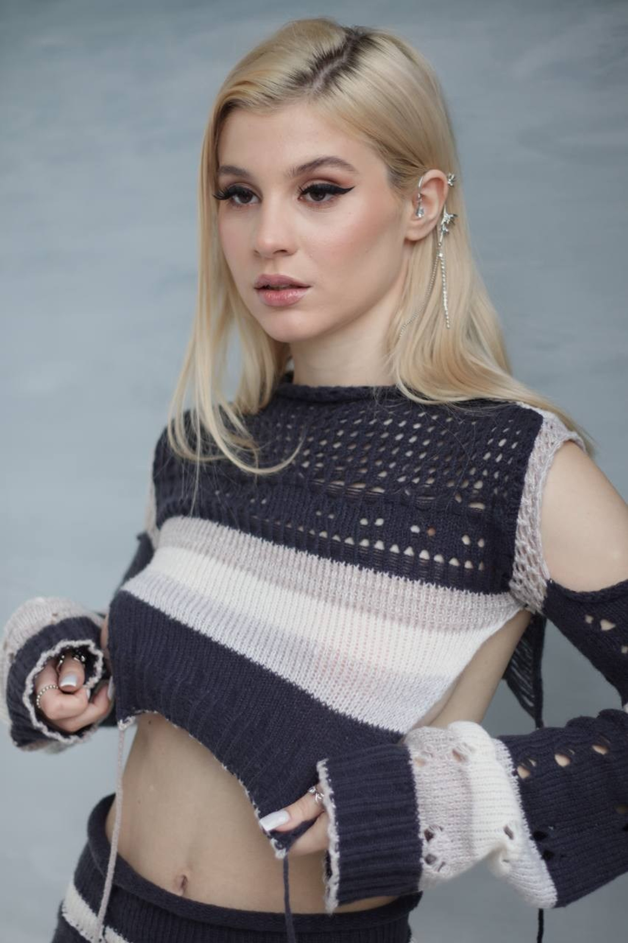 Каталог (8000/час). Gramy-studio: фото, видео, инфографика и 3D визуализация для маркетплейсов