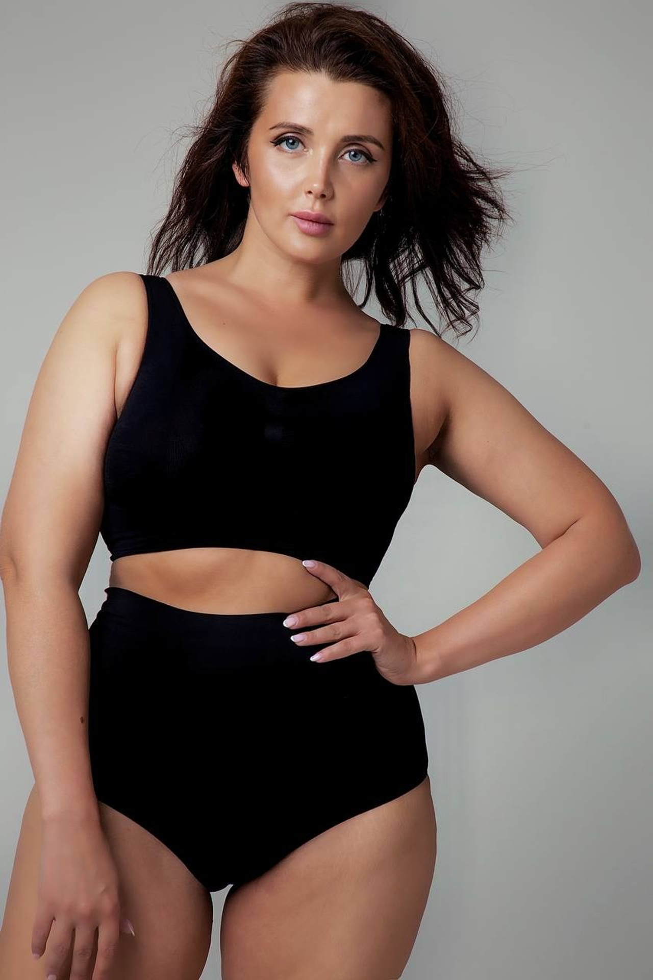 Белье и купальники (7000/час). Gramy-studio: фото, видео, инфографика и 3D визуализация для маркетплейсов