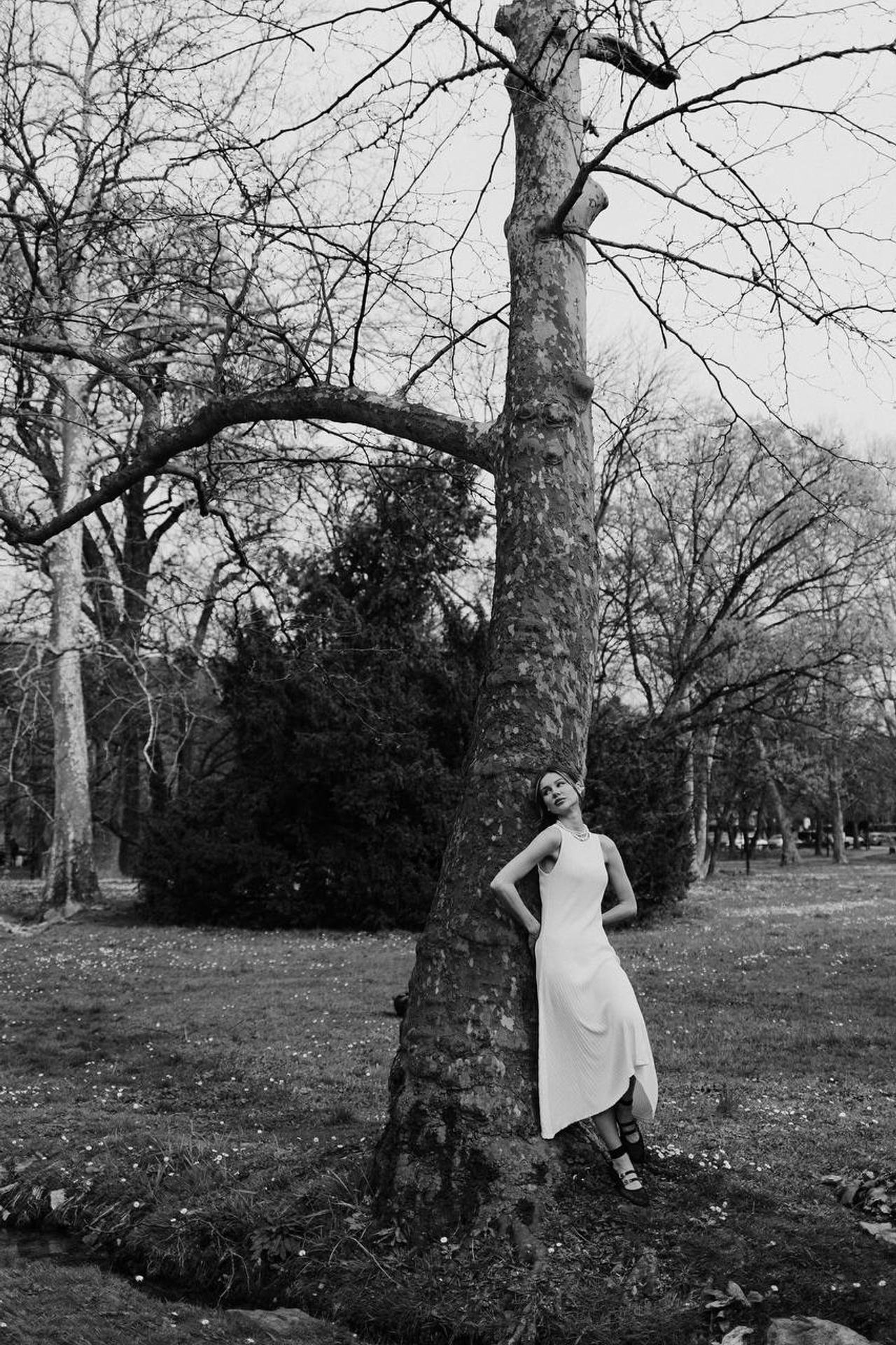 Творчество. Gramy-studio: фото, видео, инфографика и 3D визуализация для маркетплейсов