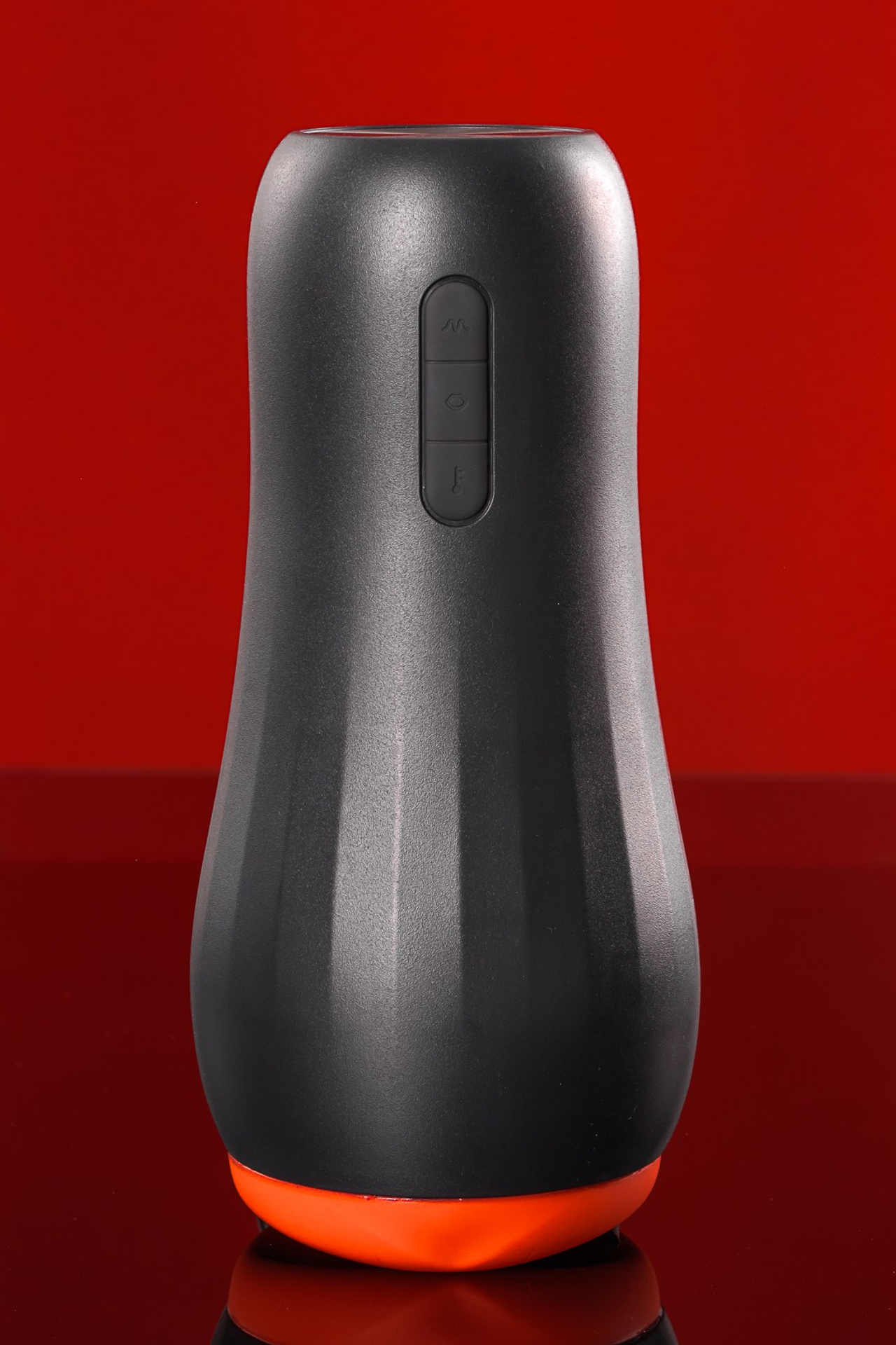 Фото и видеосъемка товаров для взрослых — Деликатно и профессионально. Gramy-studio: фото, видео, инфографика и 3D визуализация для маркетплейсов