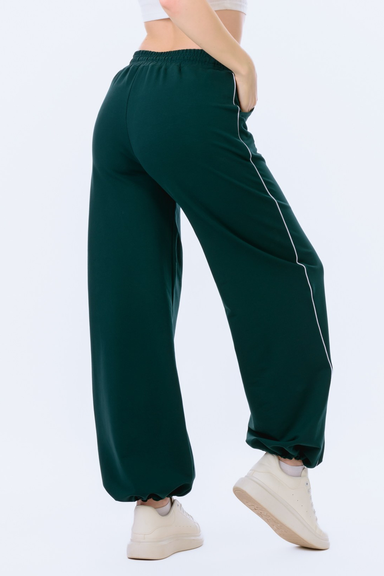 Каталог (5000/час). Gramy-studio: фото, видео, инфографика и 3D визуализация для маркетплейсов