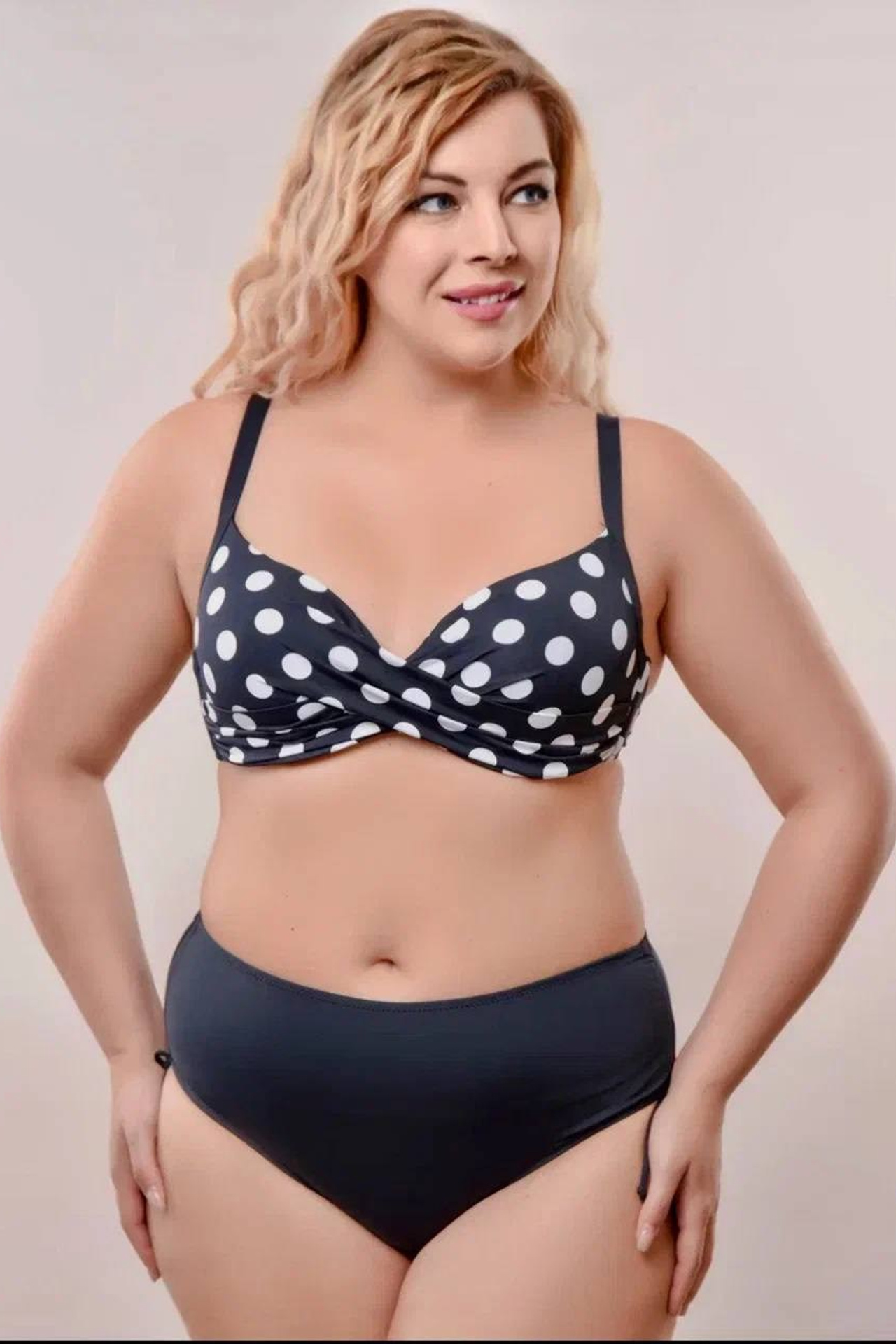 Каталог (9000/час). Gramy-studio: фото, видео, инфографика и 3D визуализация для маркетплейсов