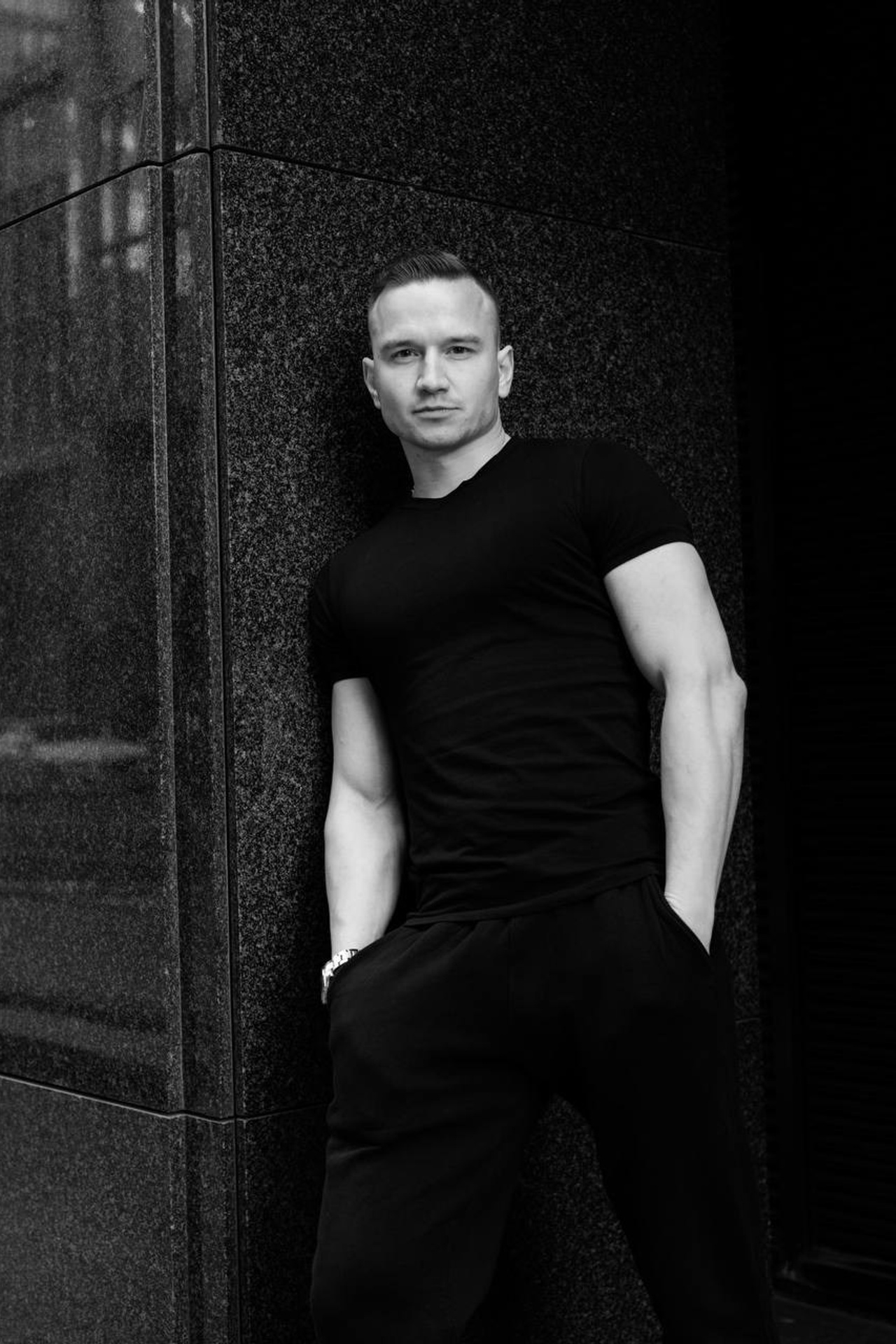 Тесты. Gramy-studio: фото, видео, инфографика и 3D визуализация для маркетплейсов