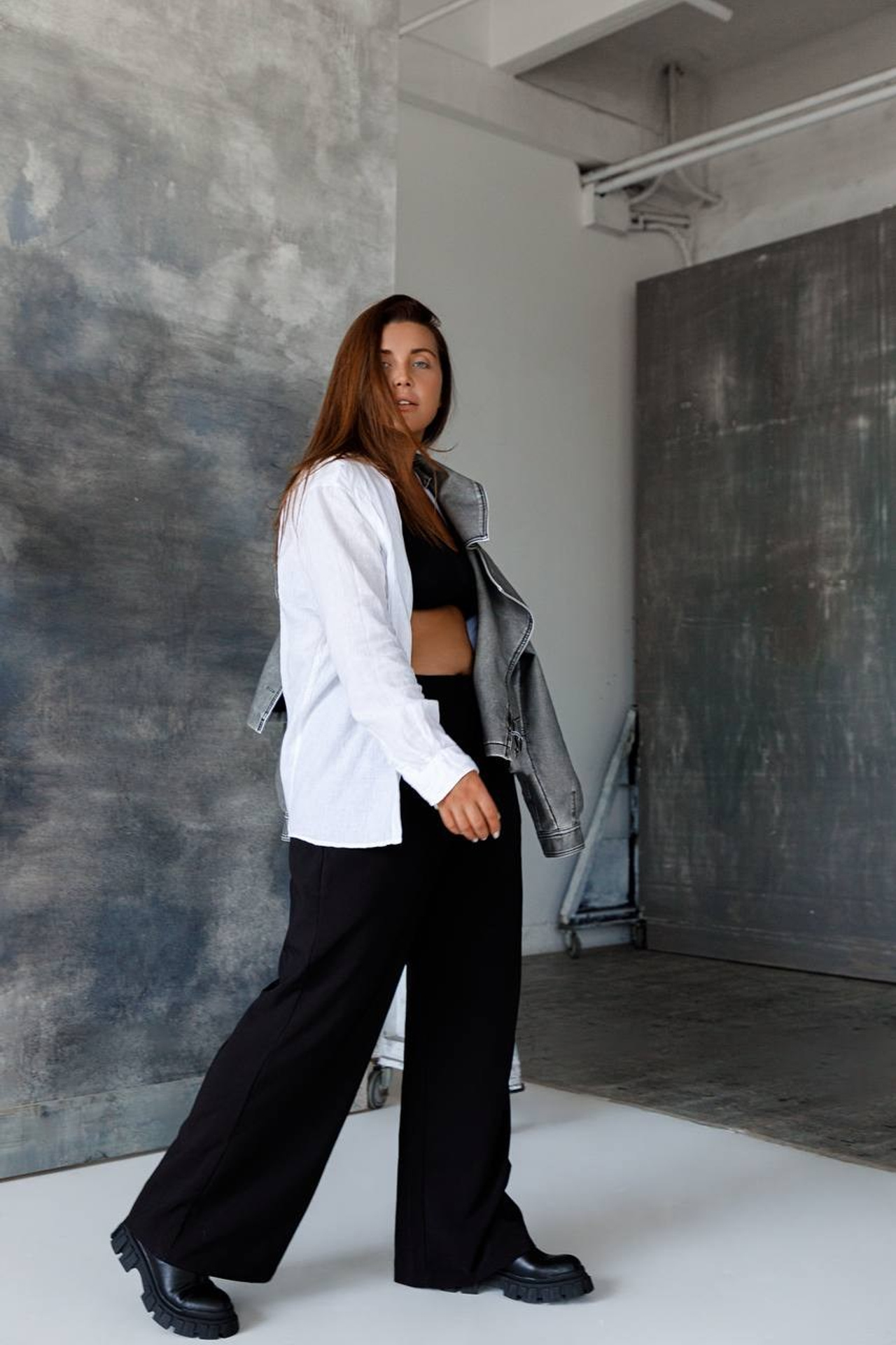 Тесты. Gramy-studio: фото, видео, инфографика и 3D визуализация для маркетплейсов