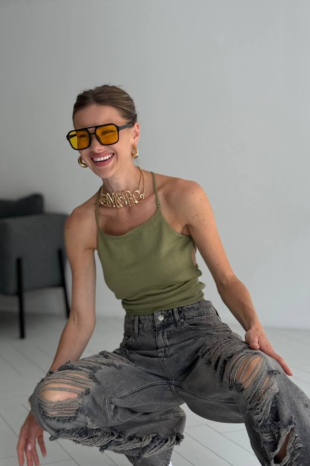 Каталог (6000/час). Gramy-studio: фото, видео, инфографика и 3D визуализация для маркетплейсов